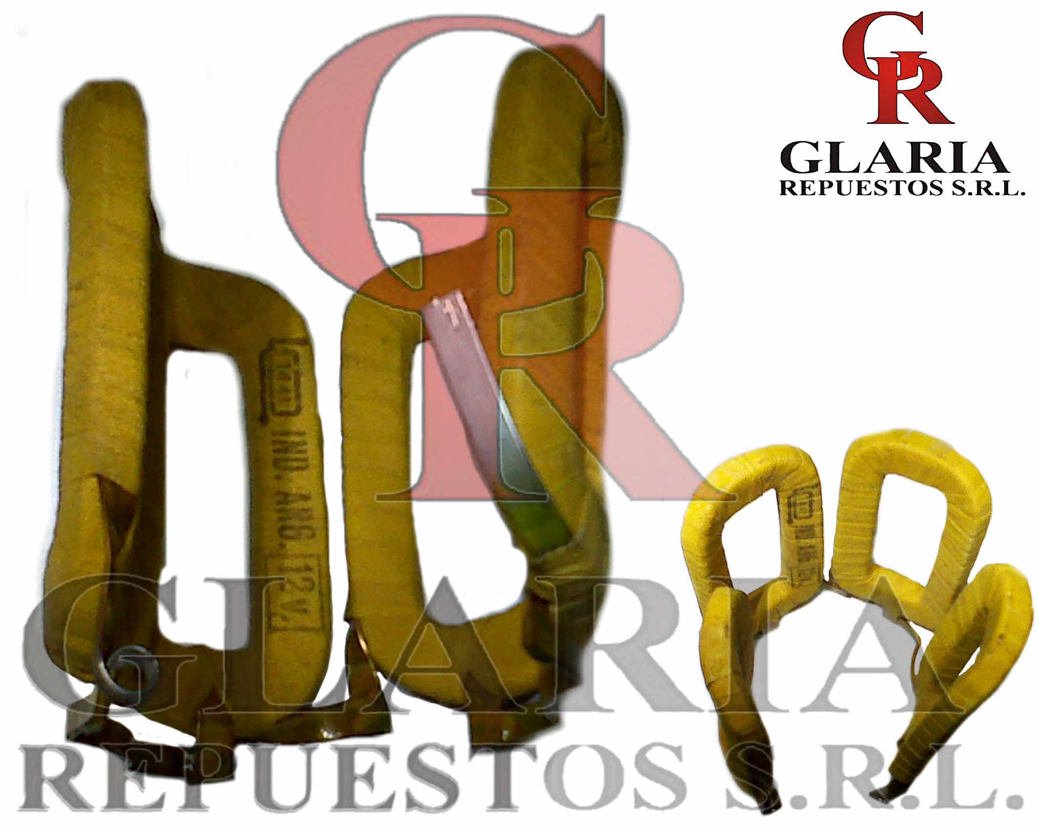 Product Images