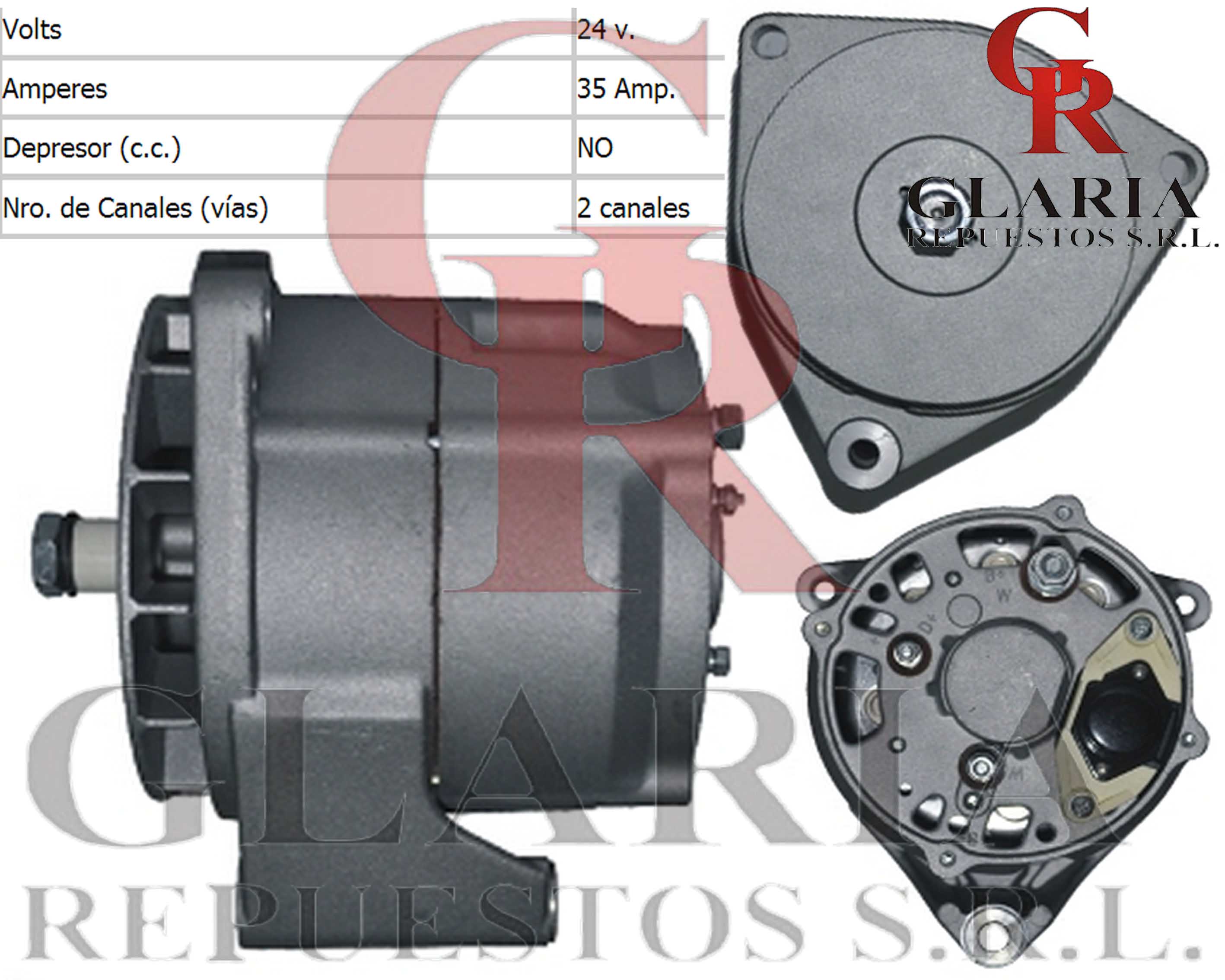 Product Images
