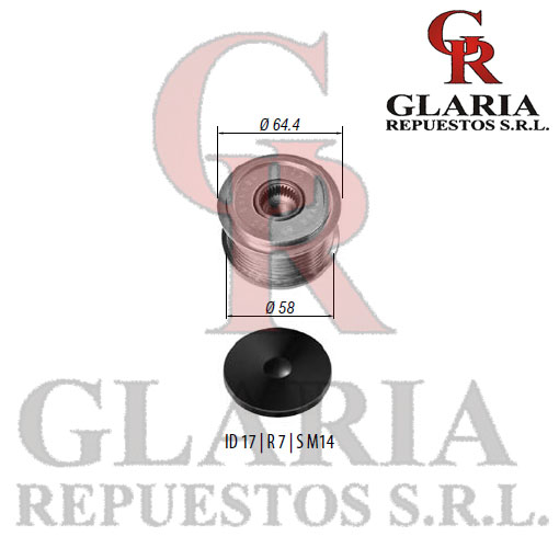 Product Images
