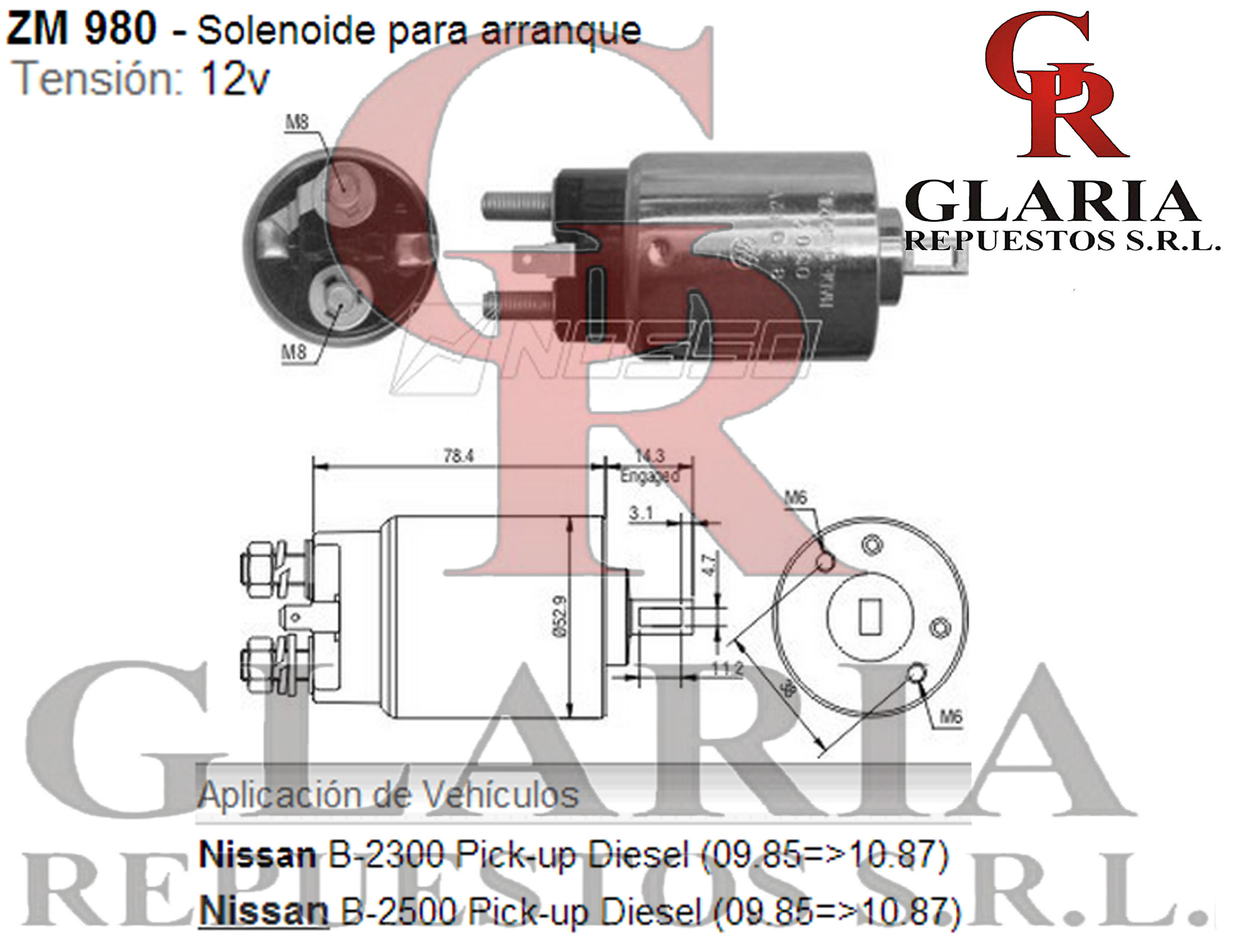 Product Images