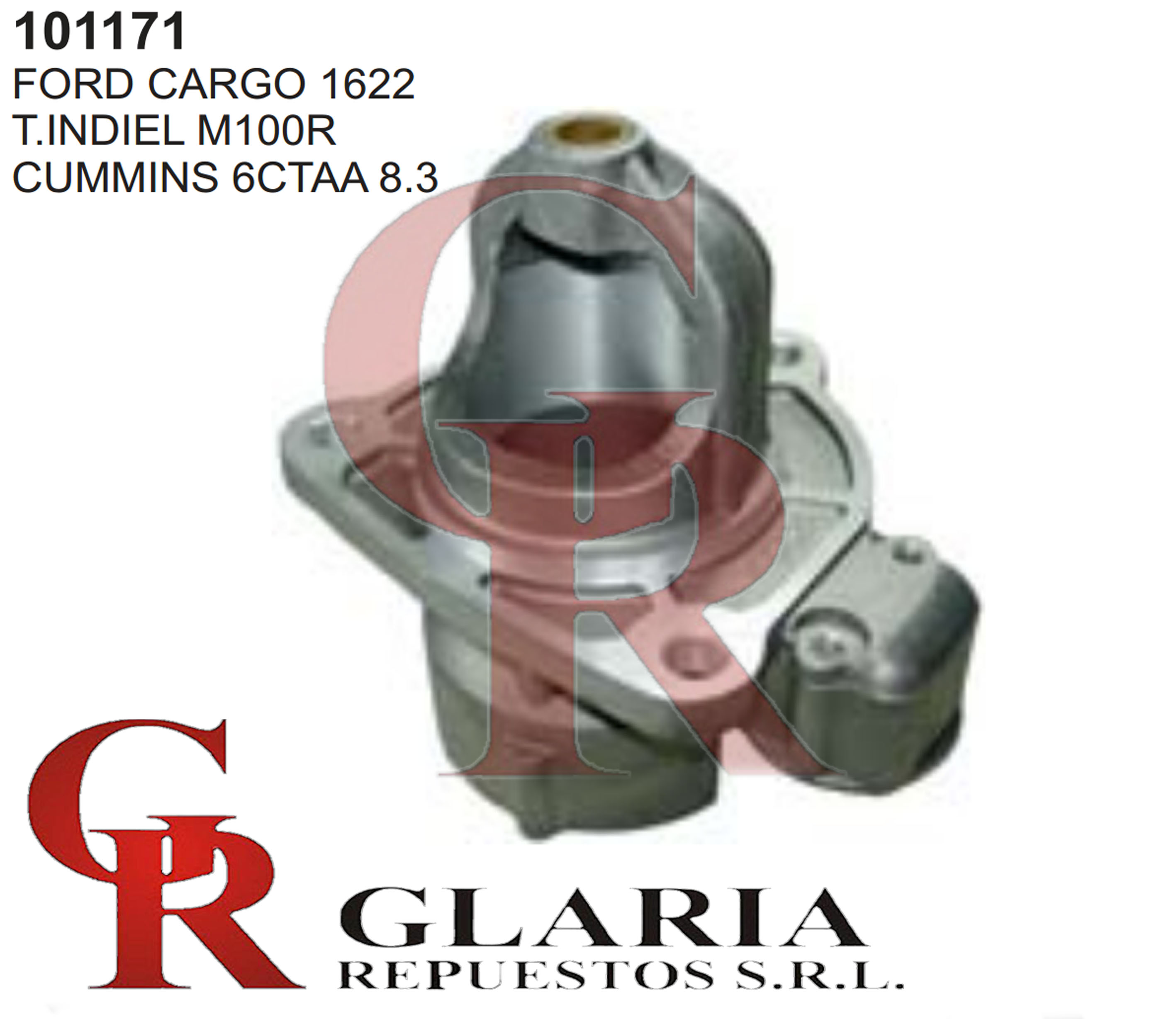 Product Images