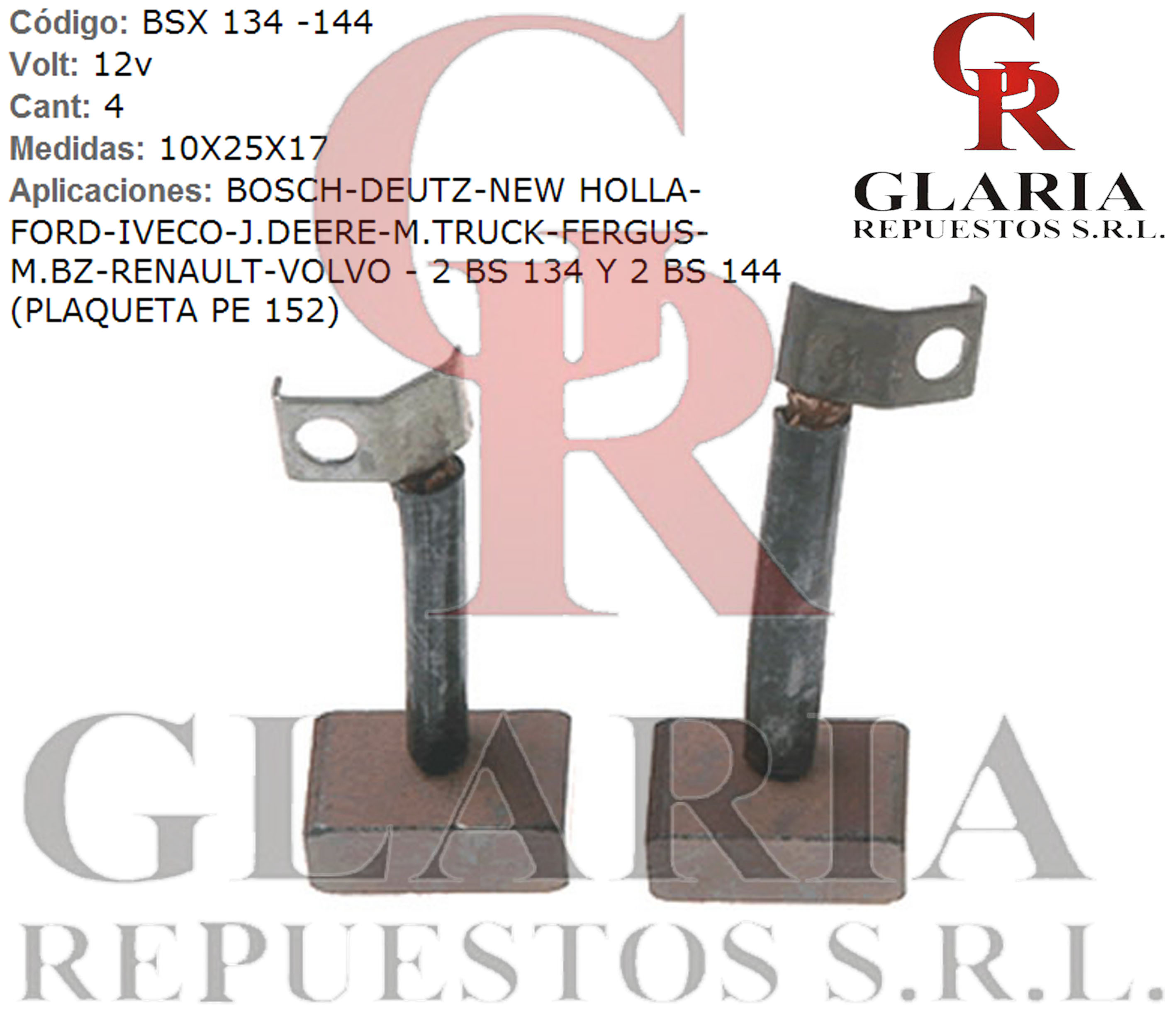 Product Images