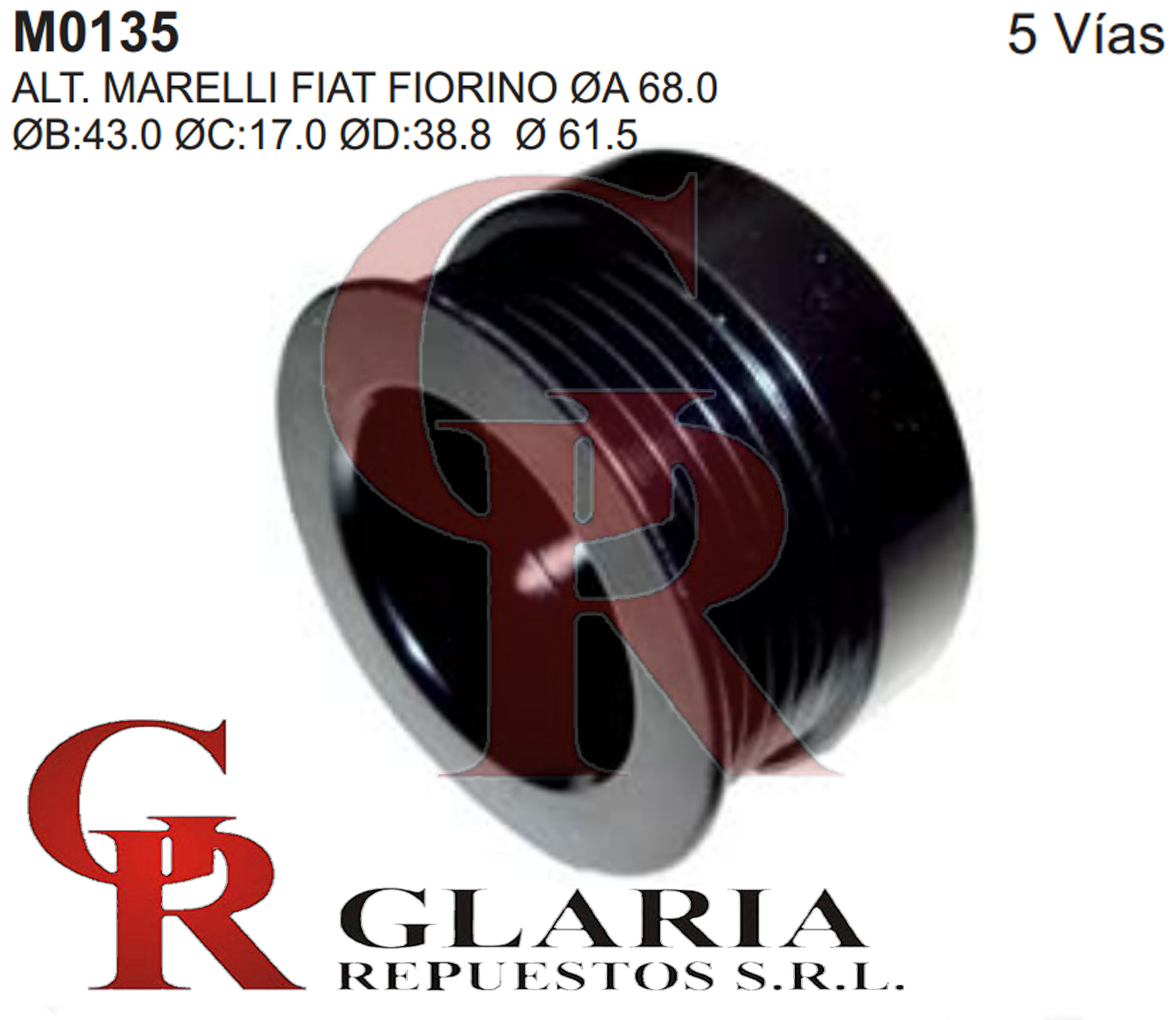 Product Images