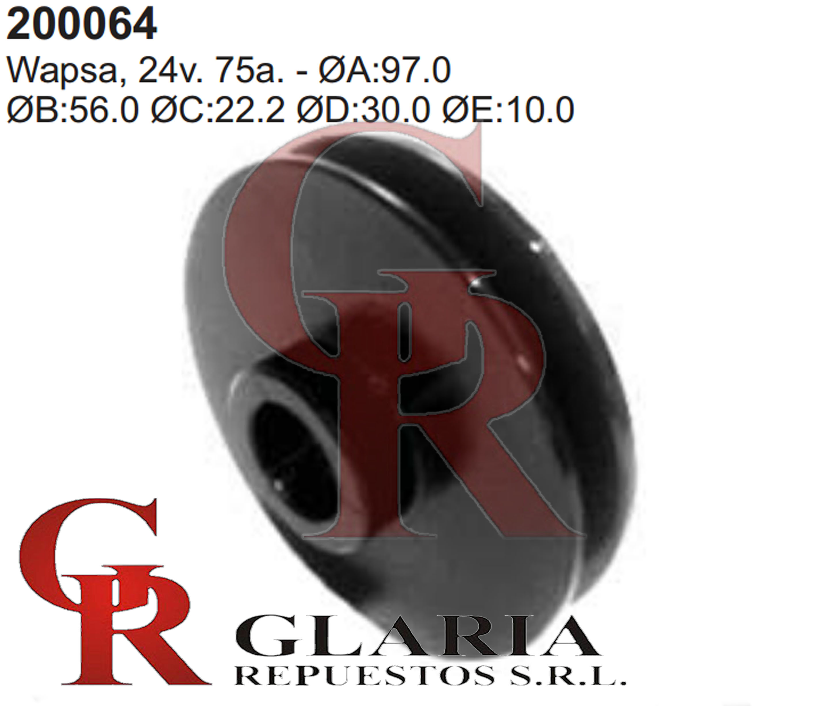 Product Images