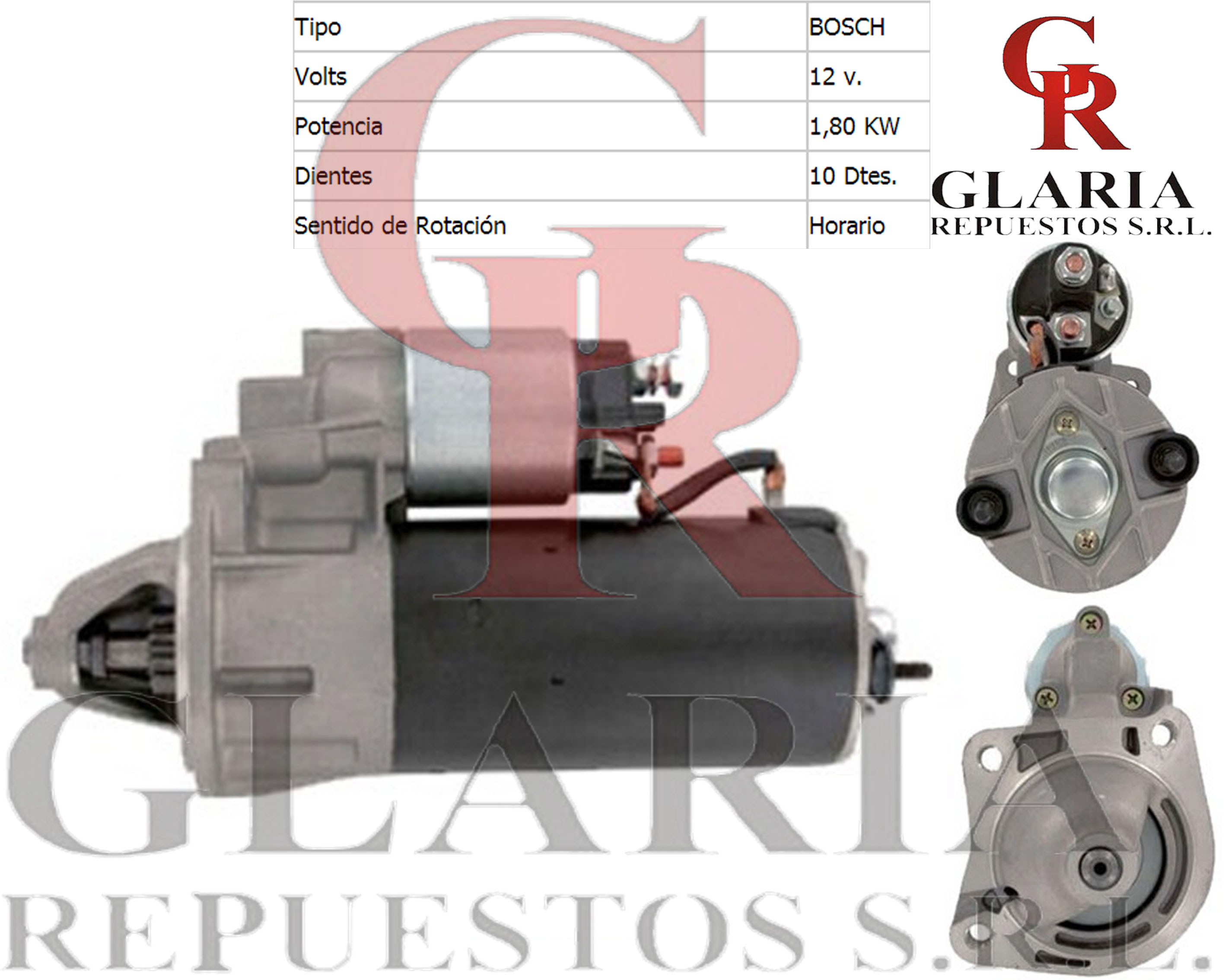 Product Images