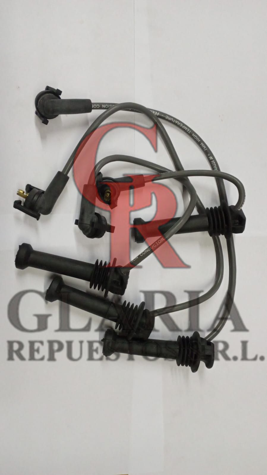 Product Images