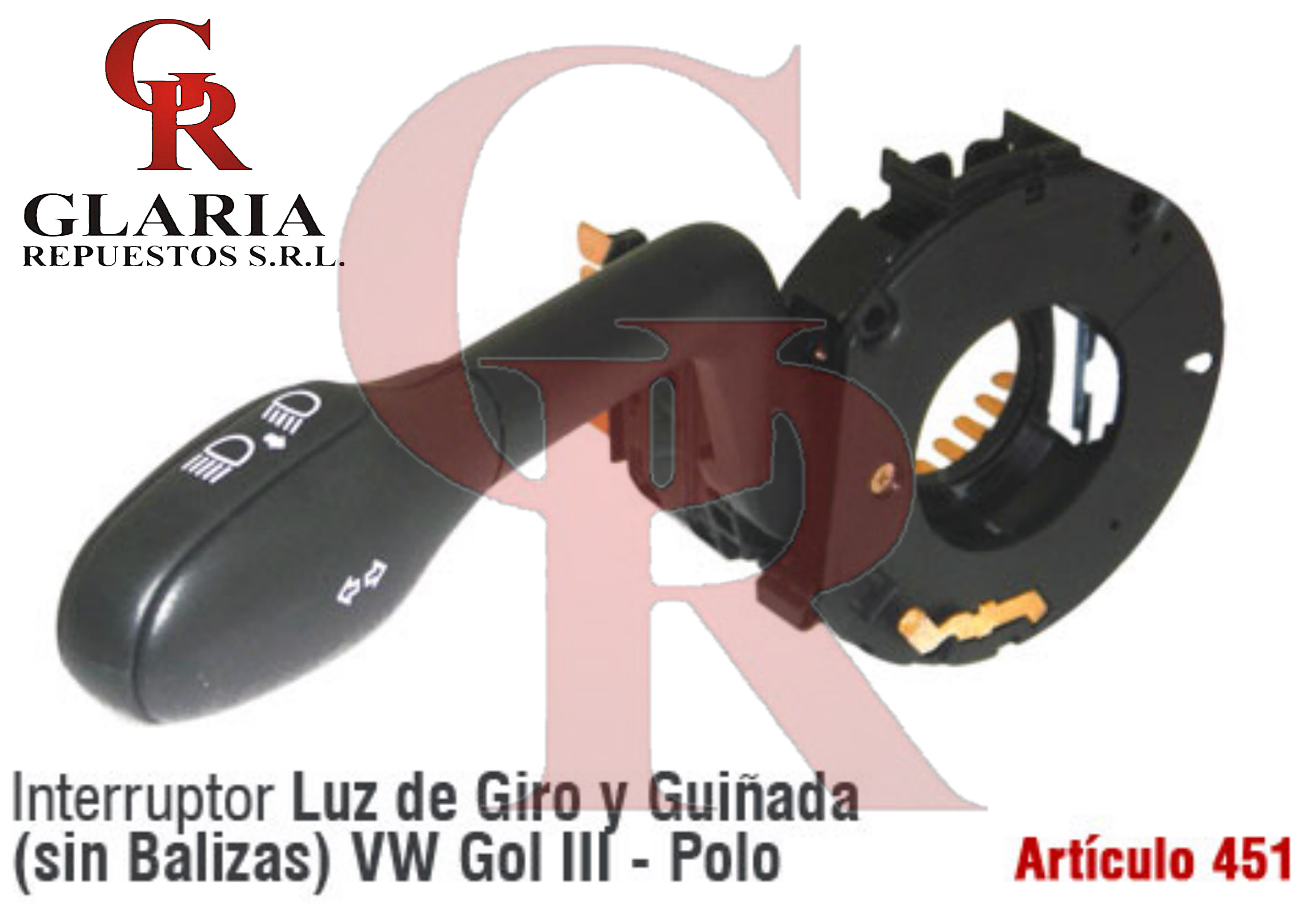 Product Images