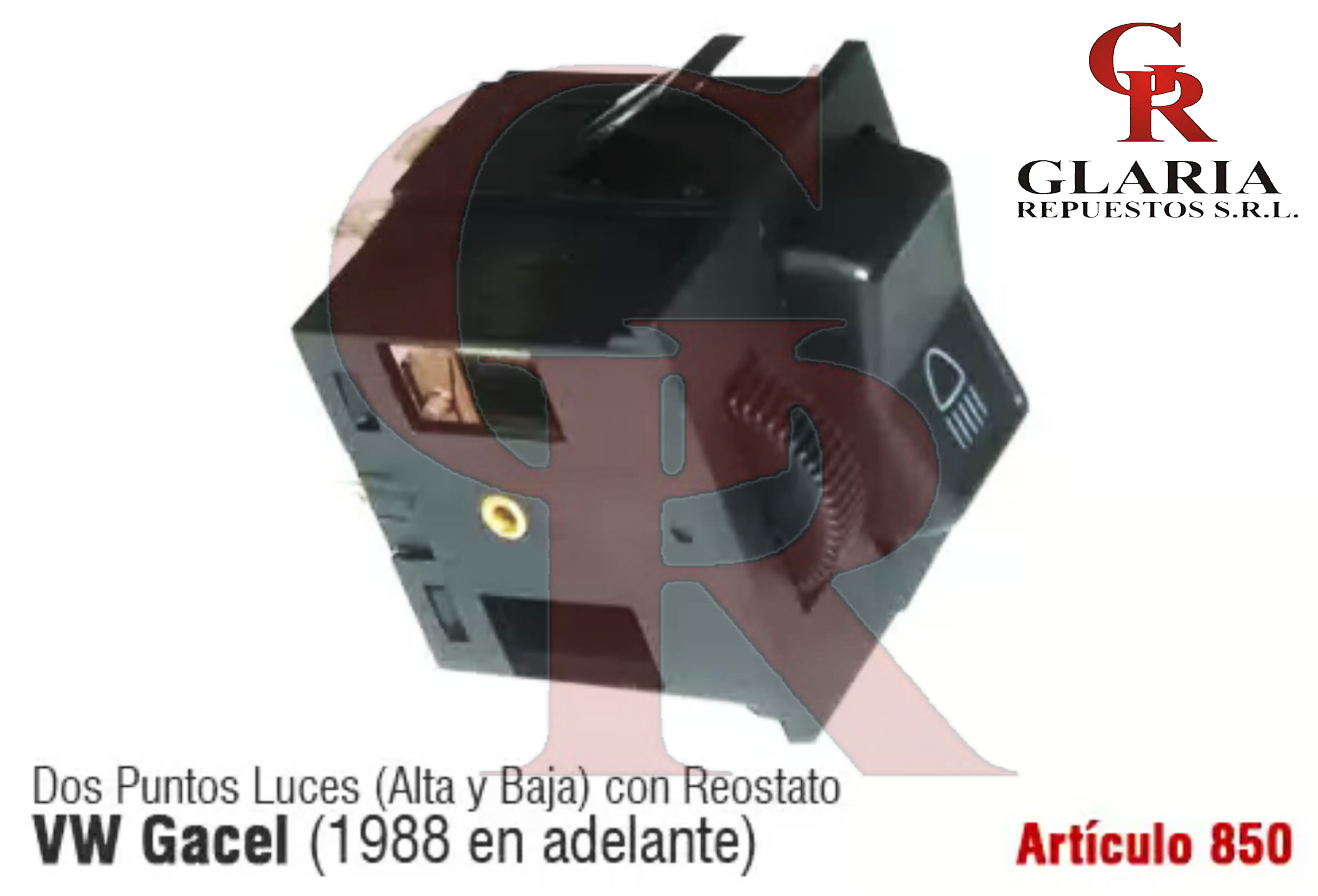 Product Images
