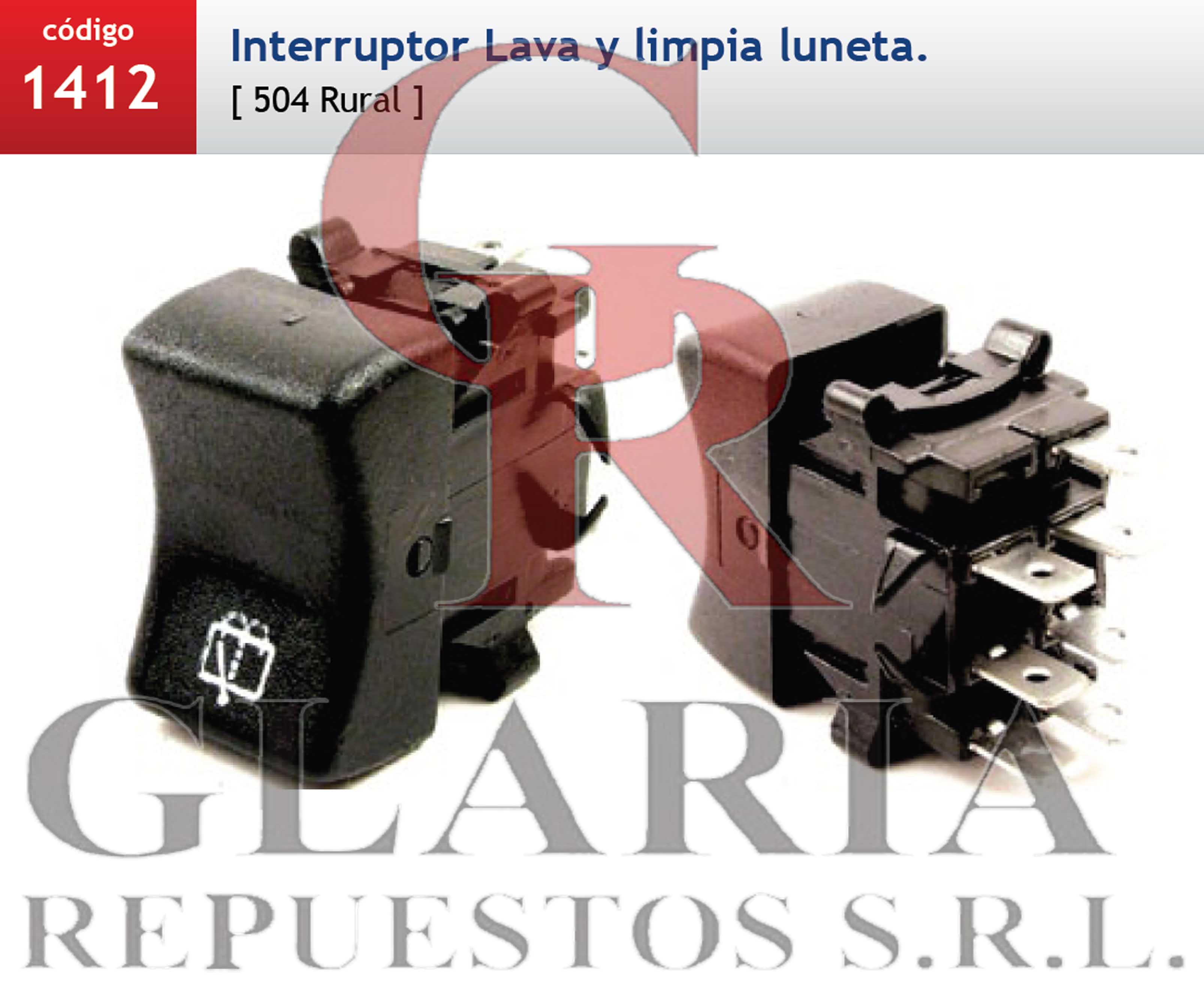 Product Images