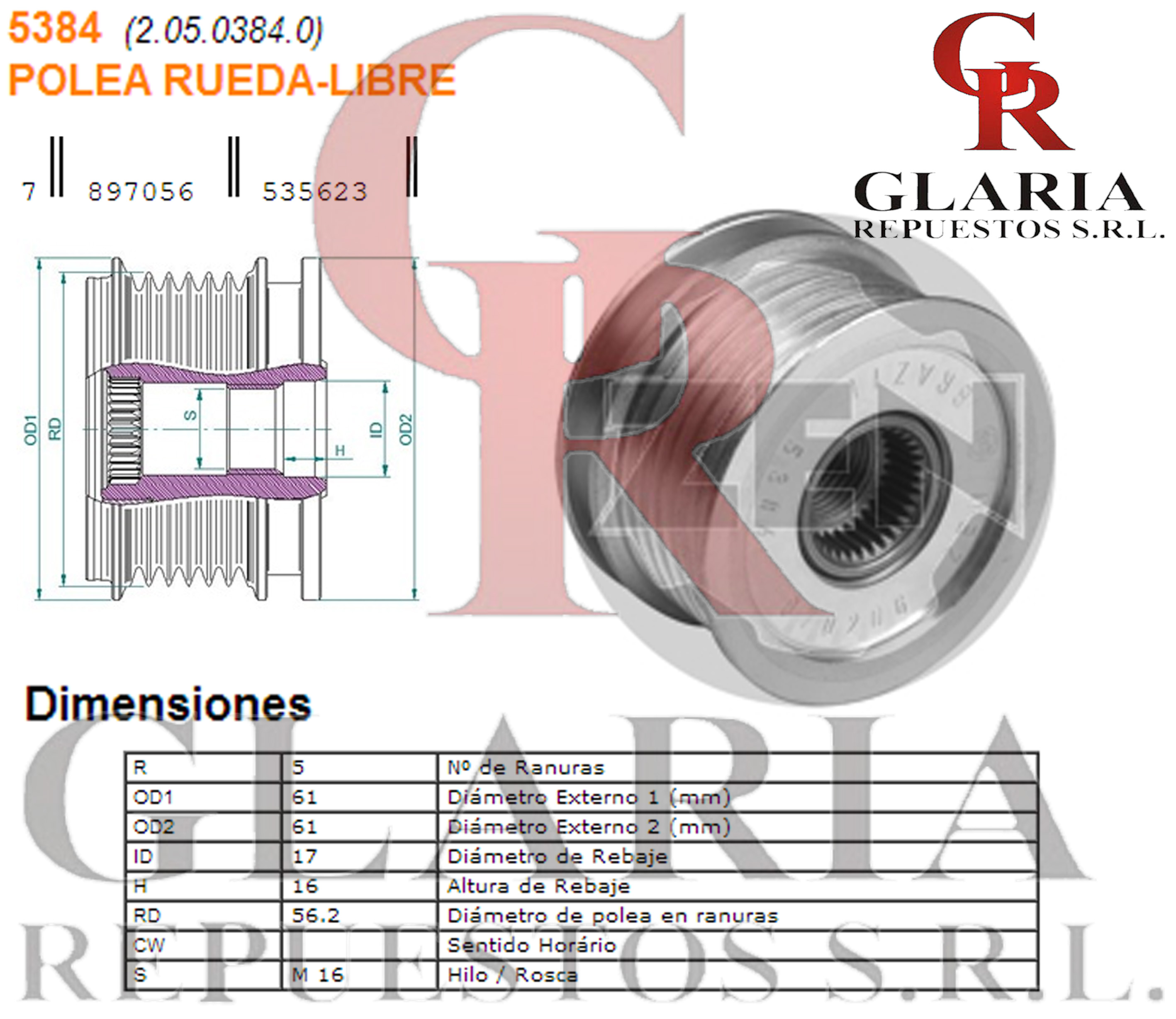 Product Images