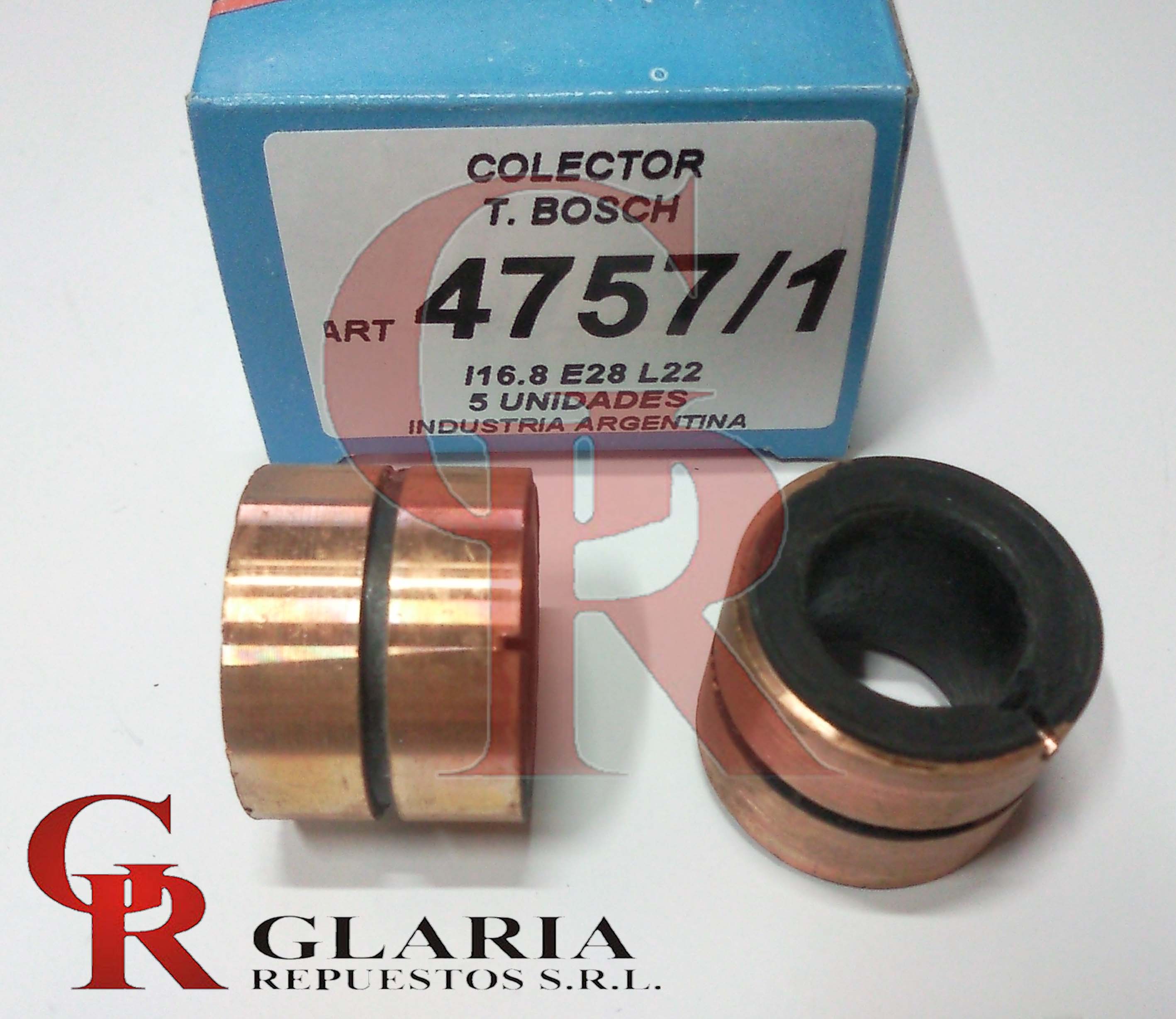 Product Images