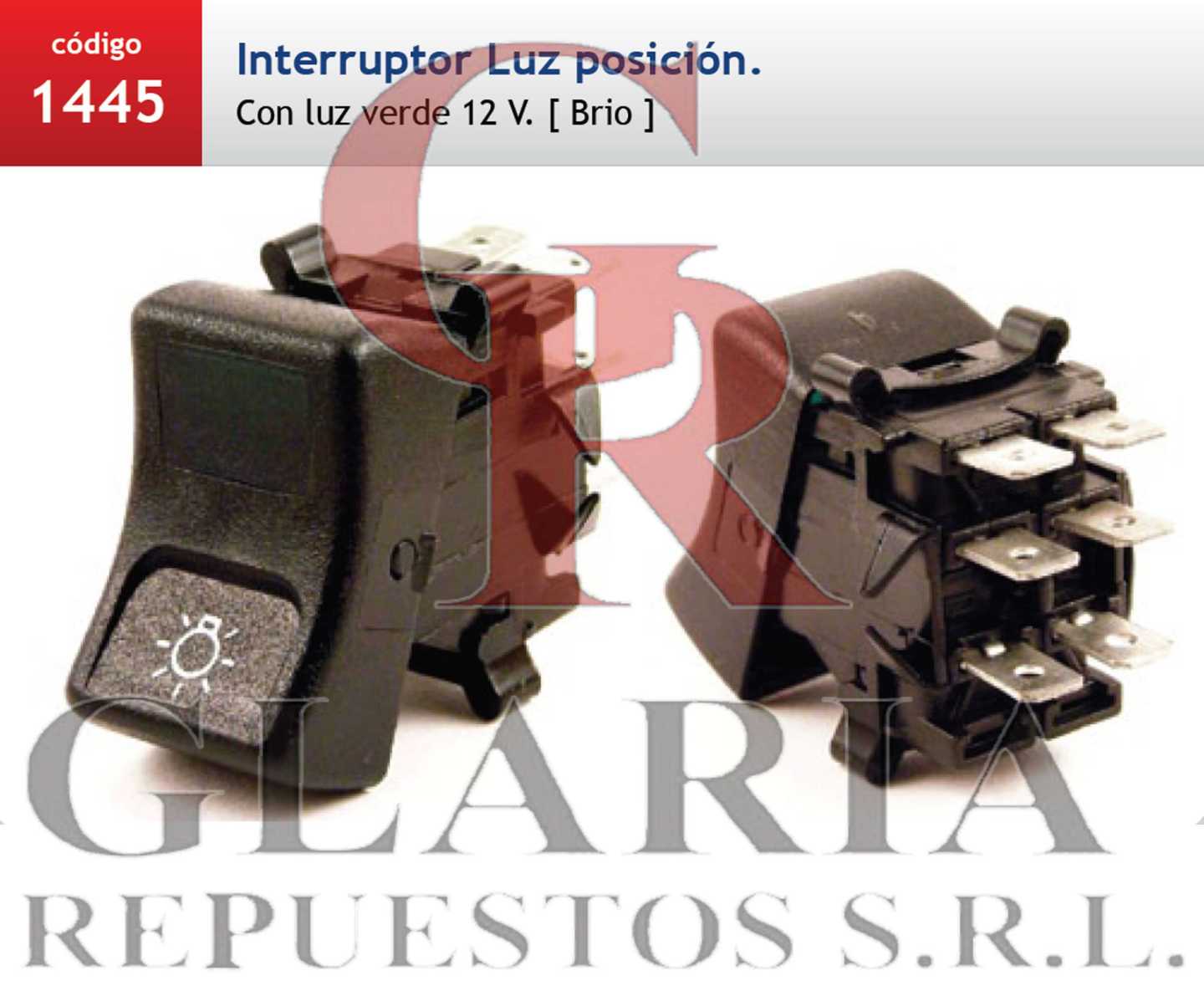 Product Images