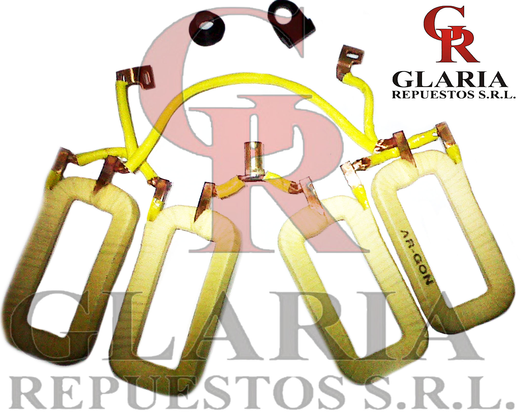 Product Images