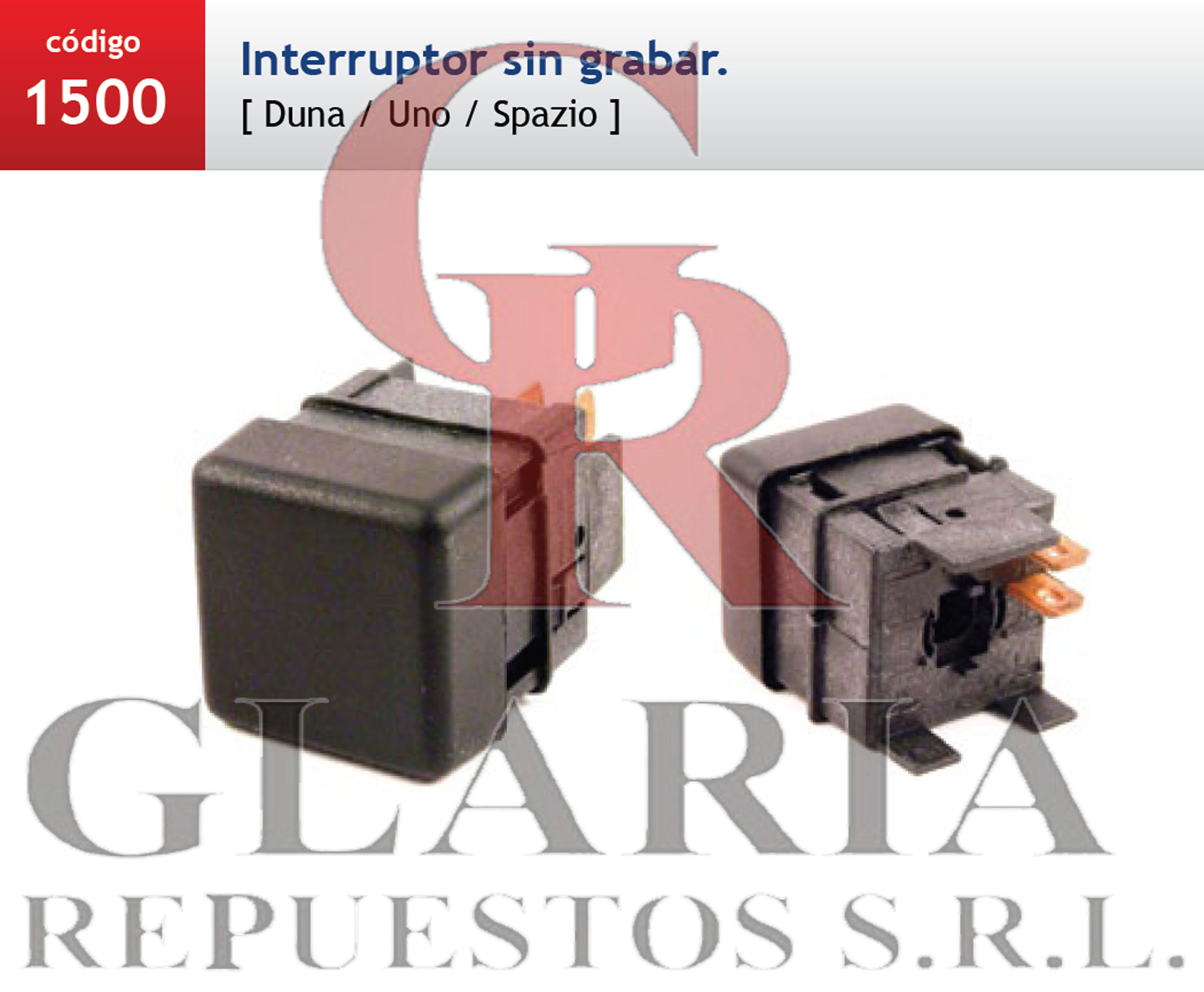 Product Images