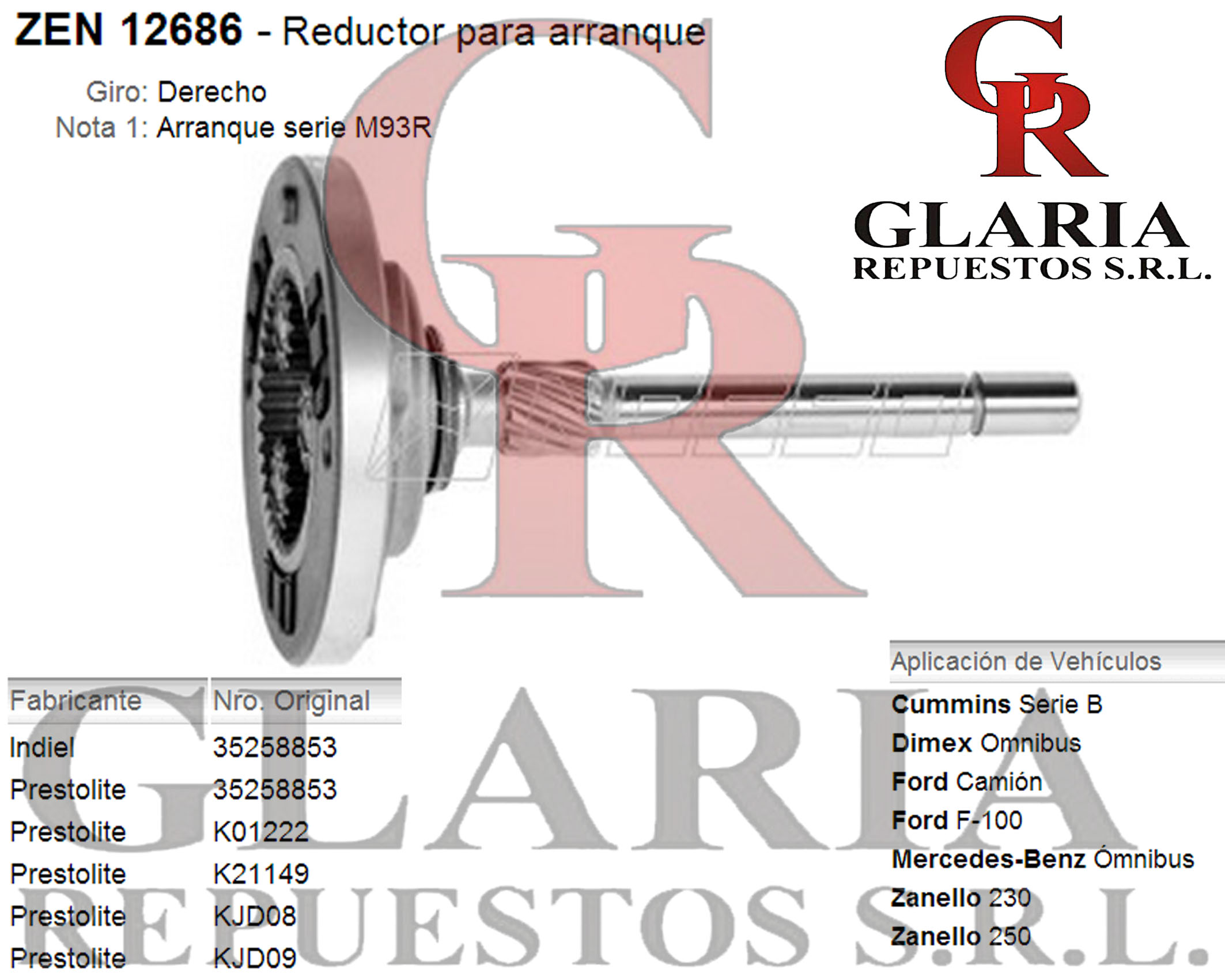 Product Images