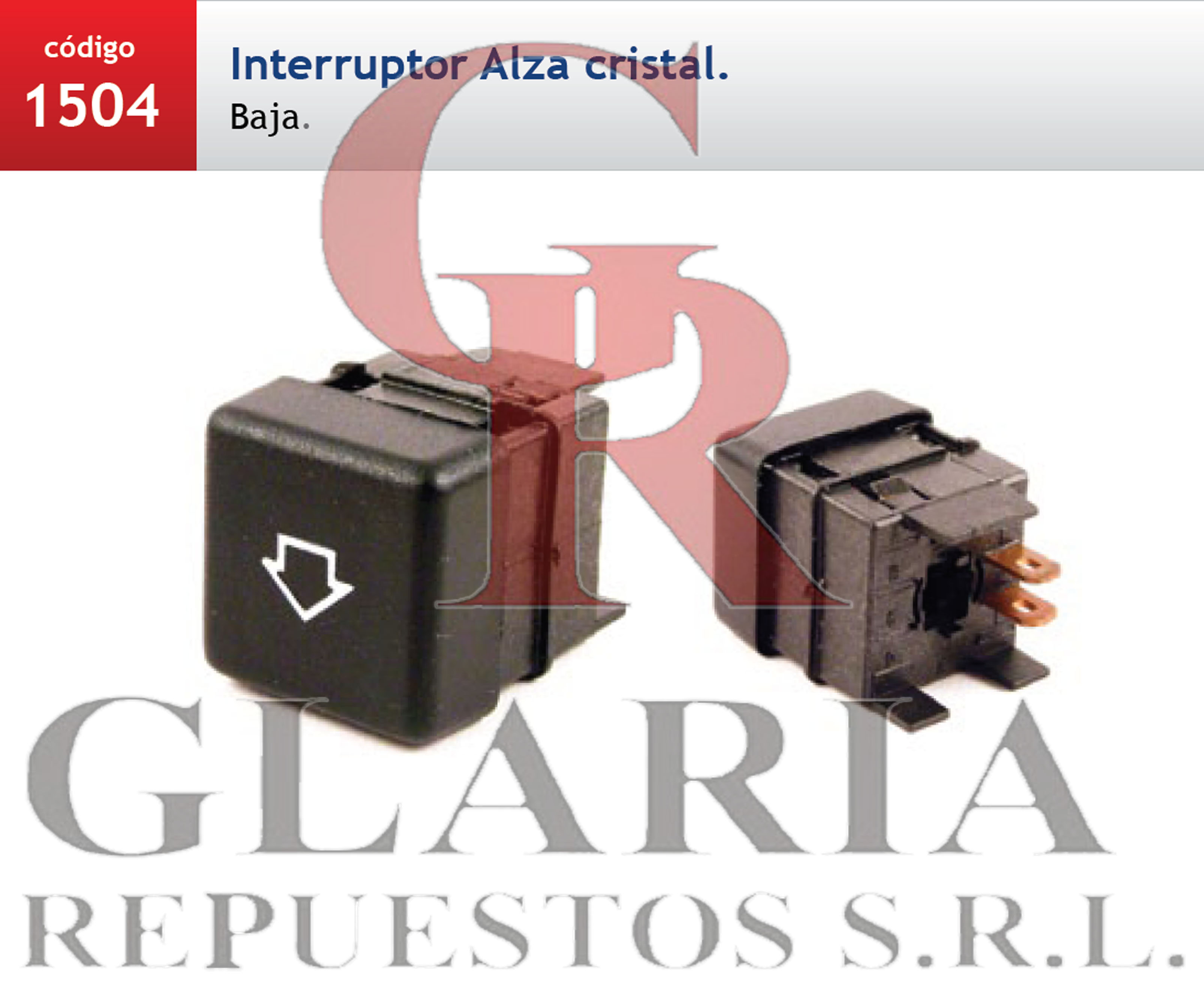 Product Images
