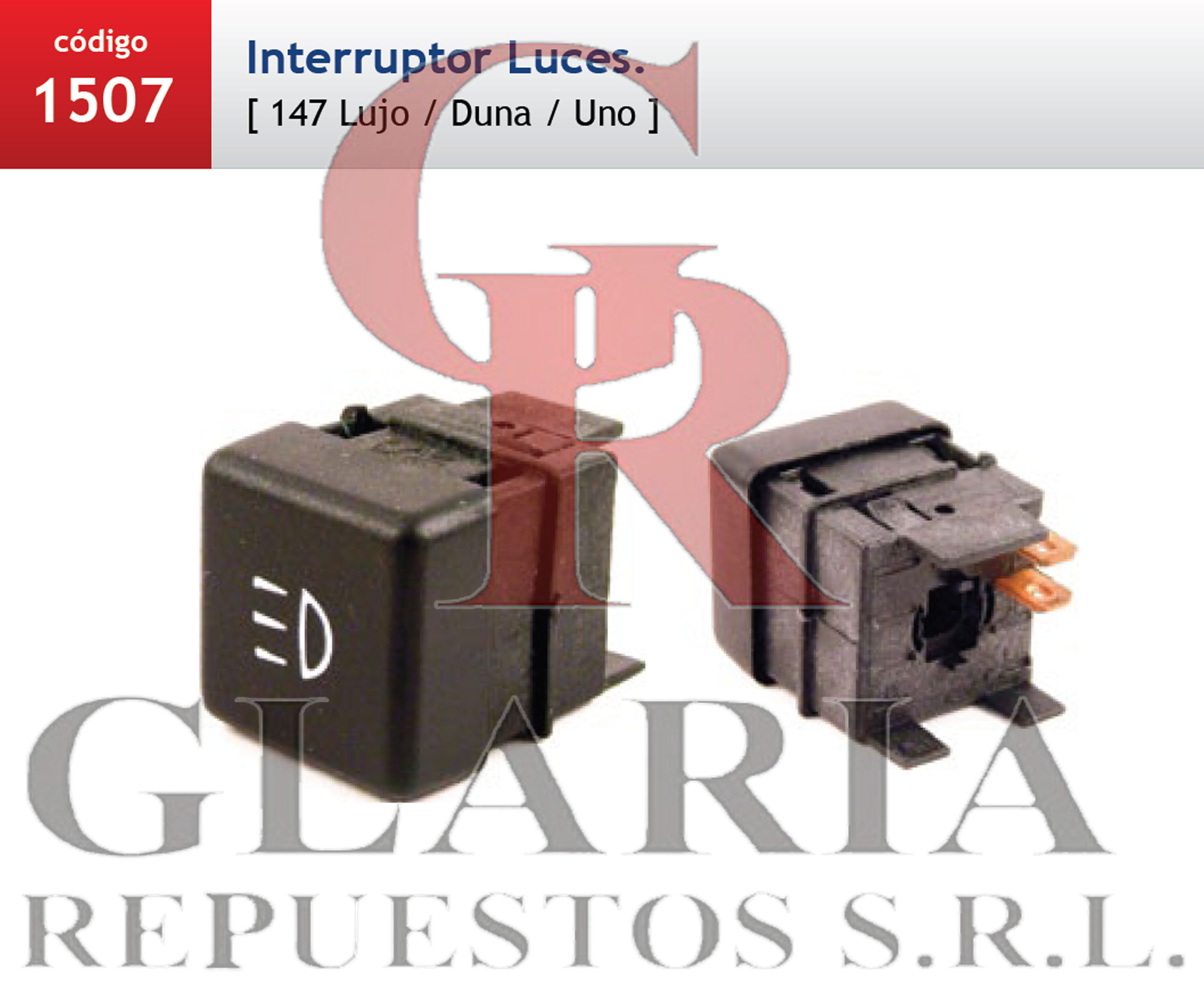 Product Images