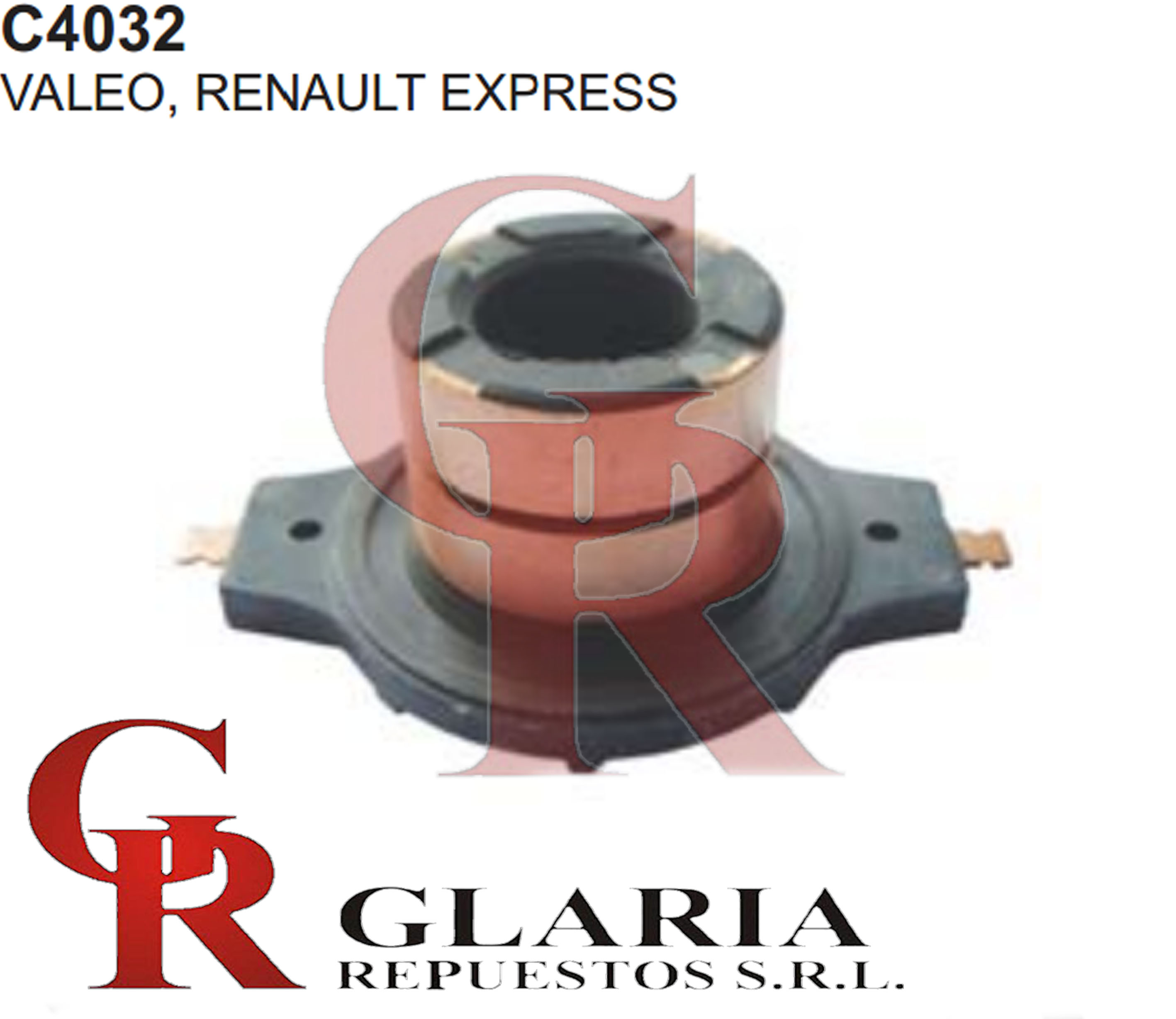 Product Images