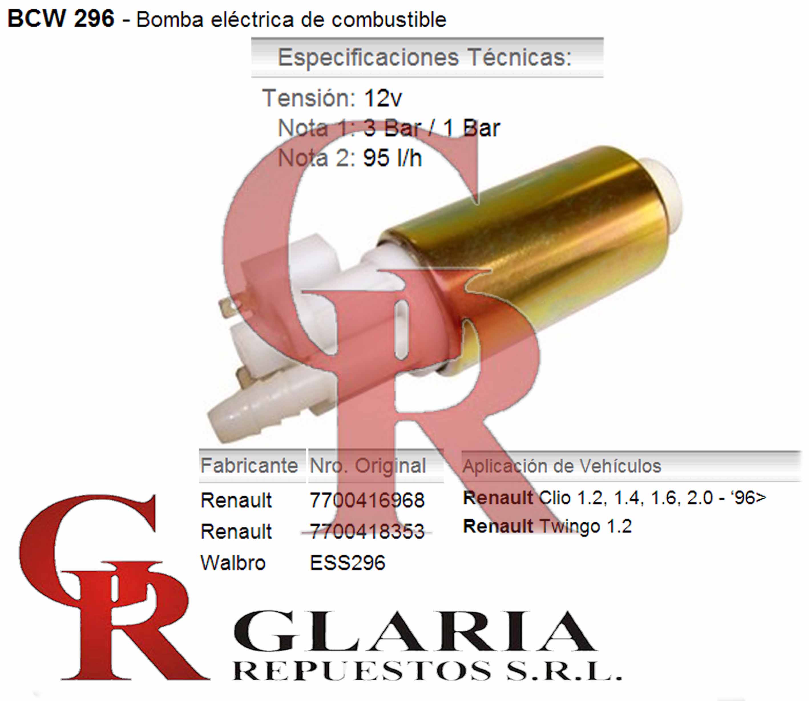 Product Images