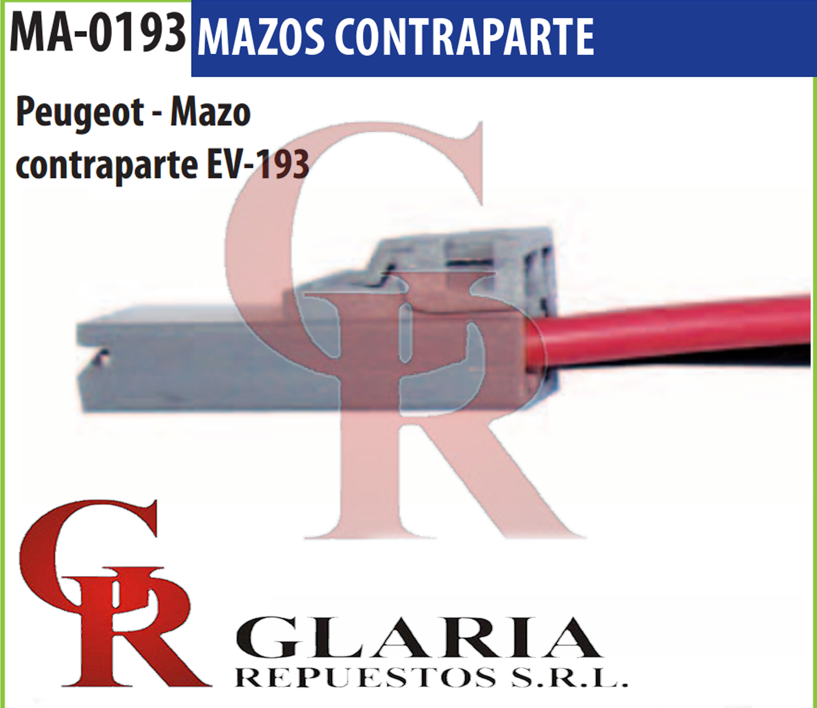 Product Images