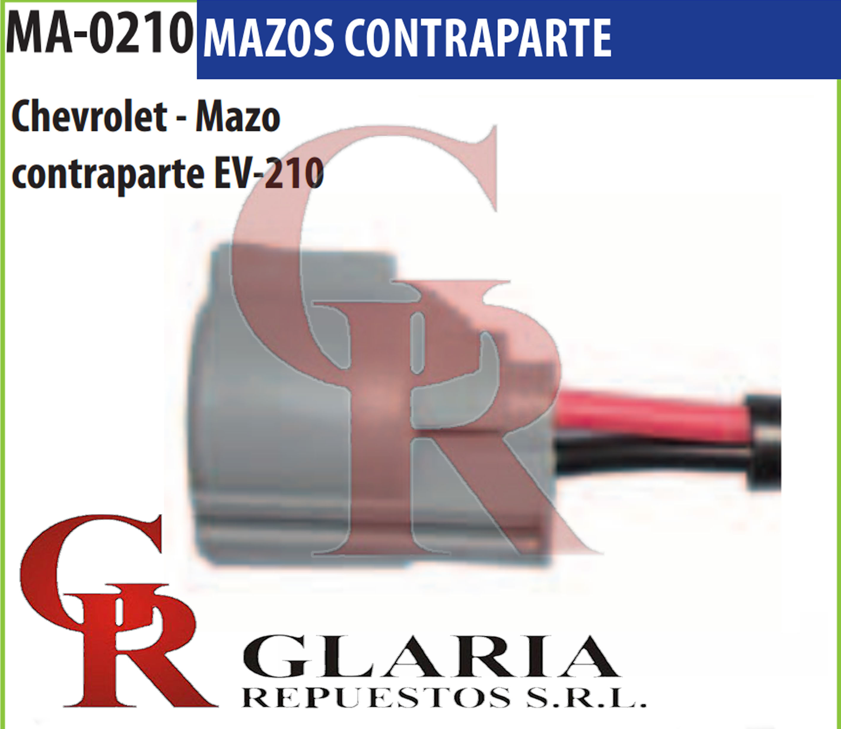 Product Images
