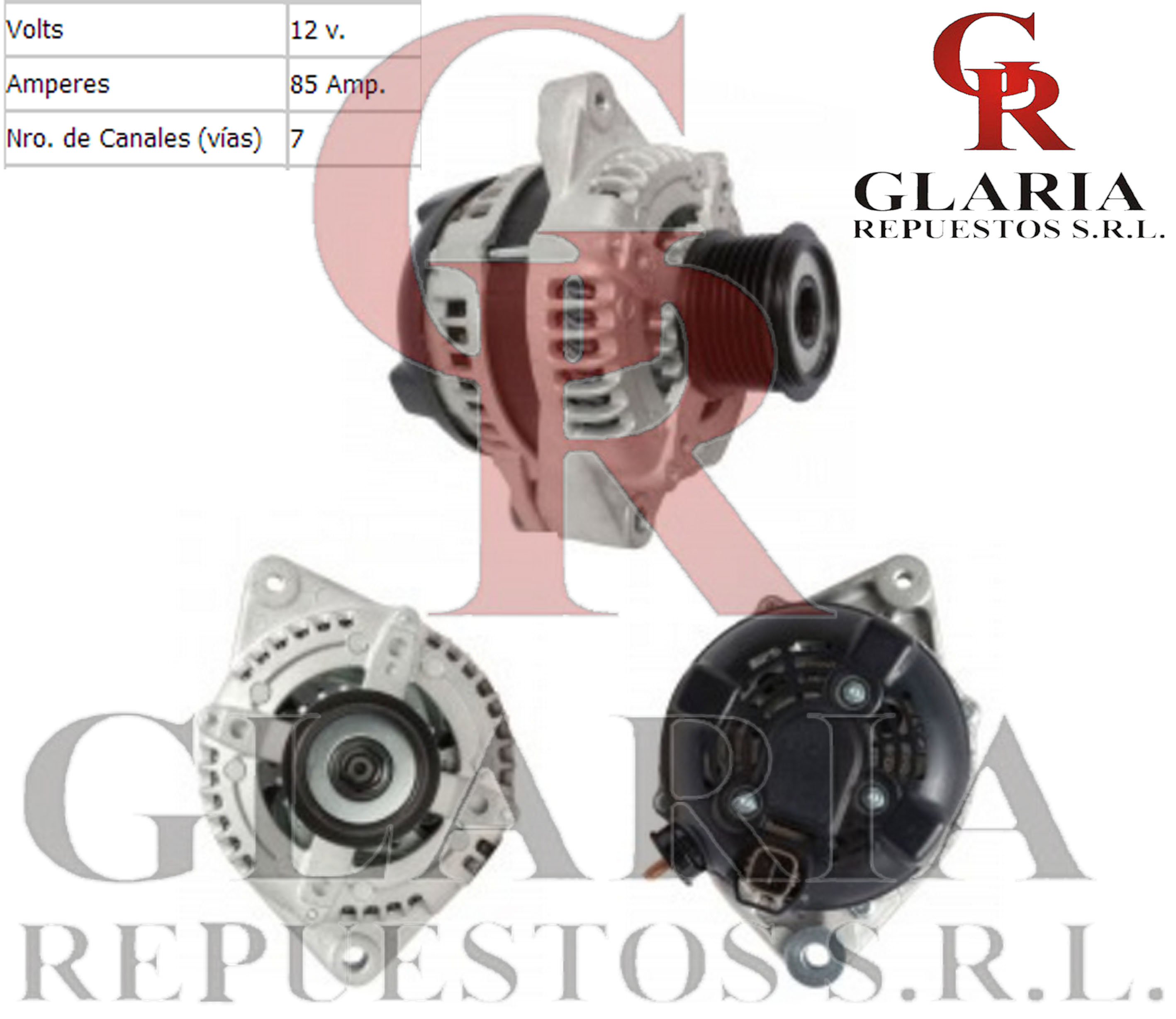 Product Images