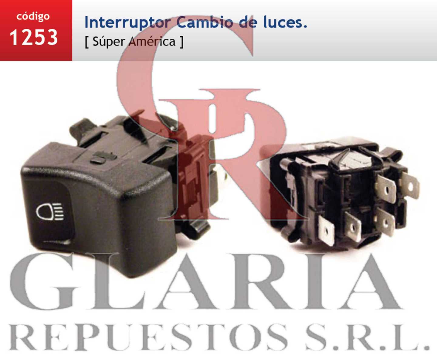 Product Images