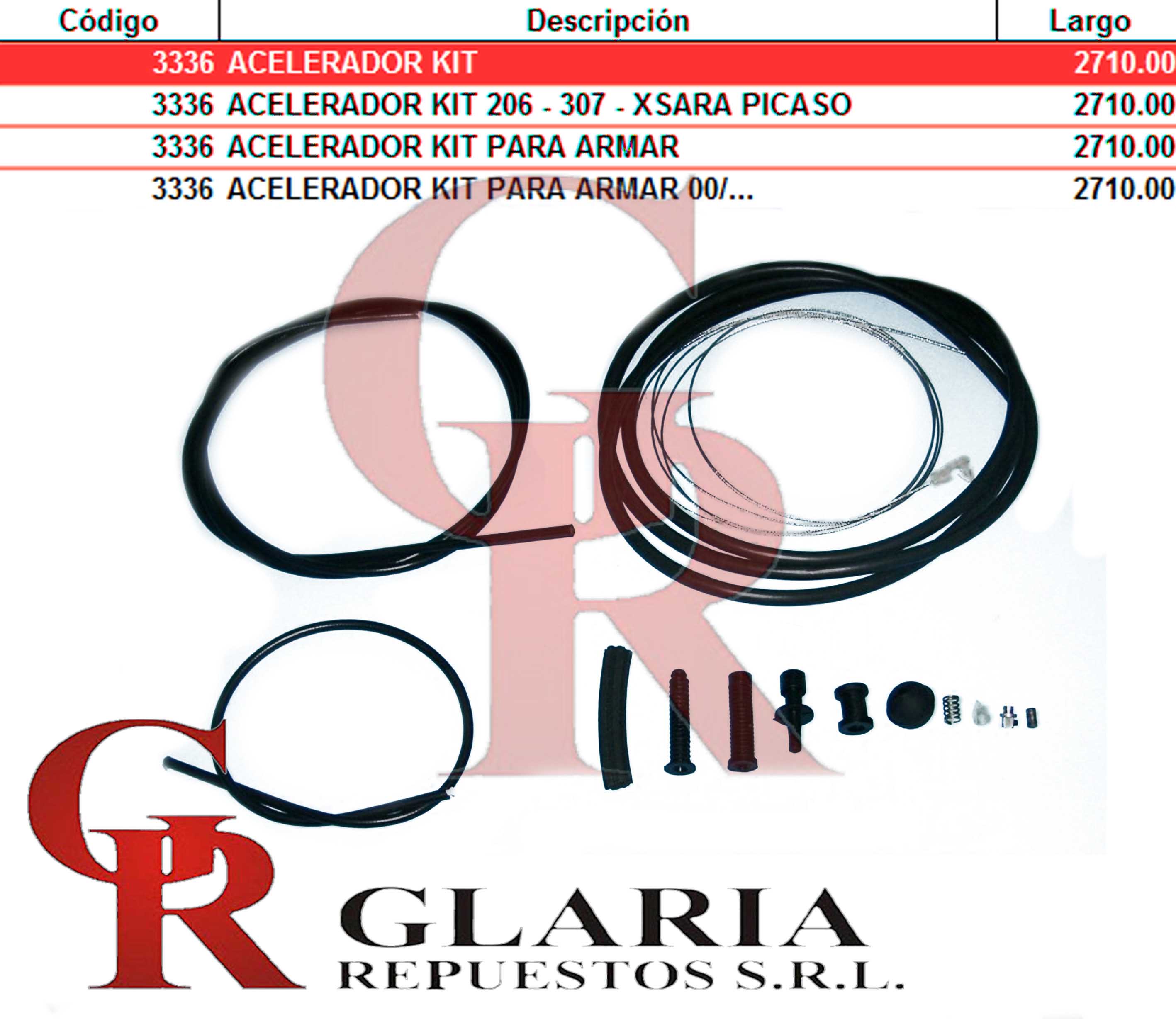 Product Images