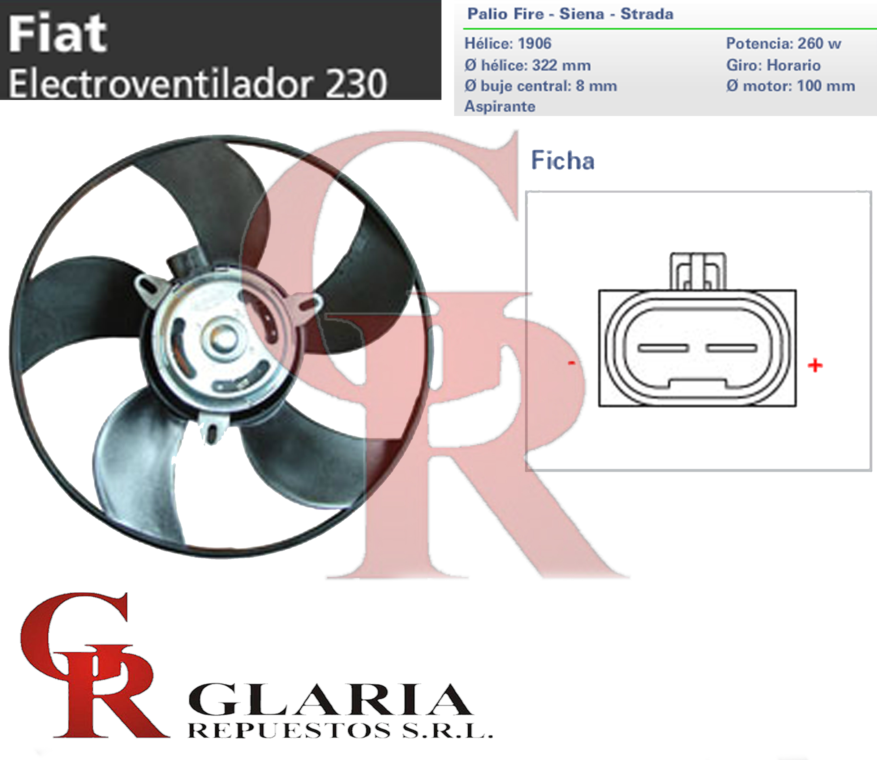 Product Images