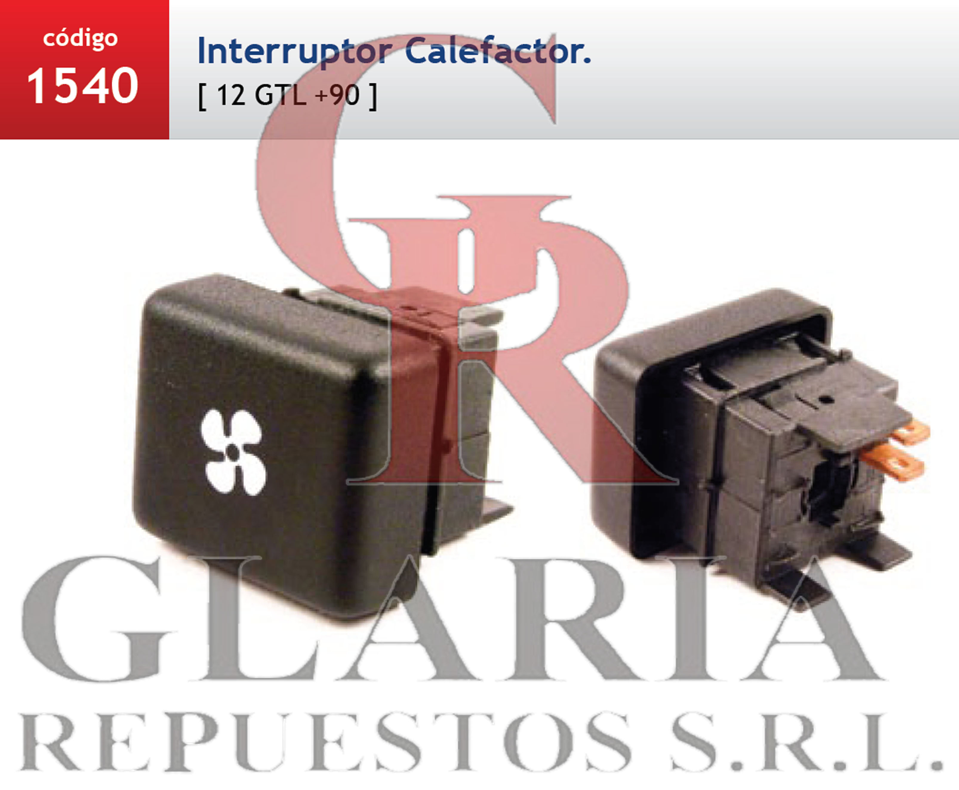 Product Images