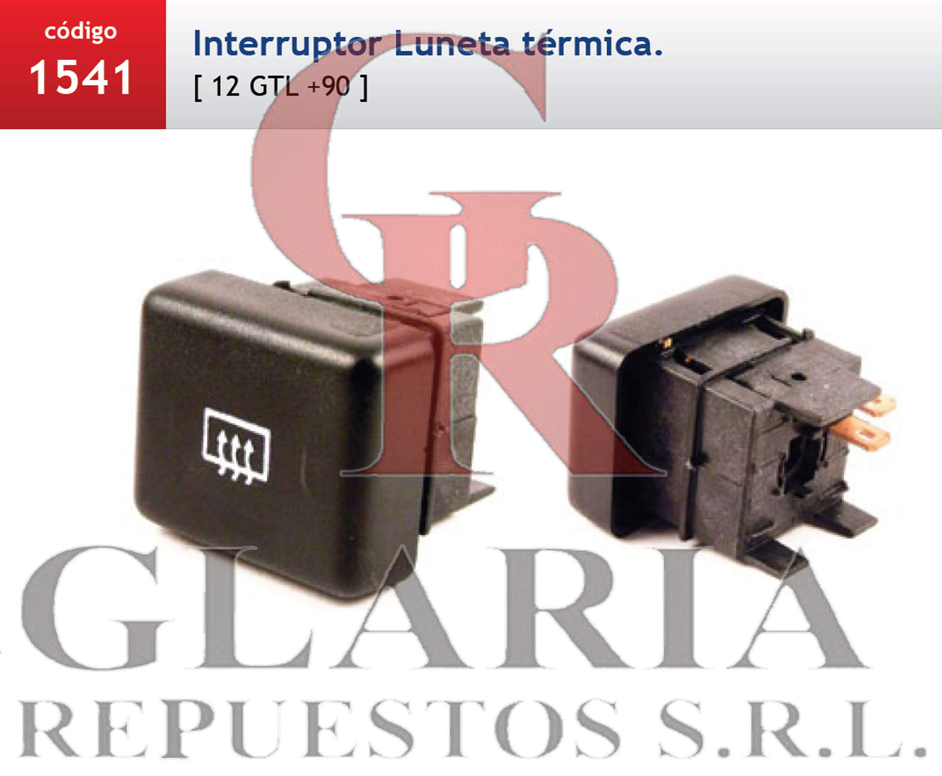 Product Images