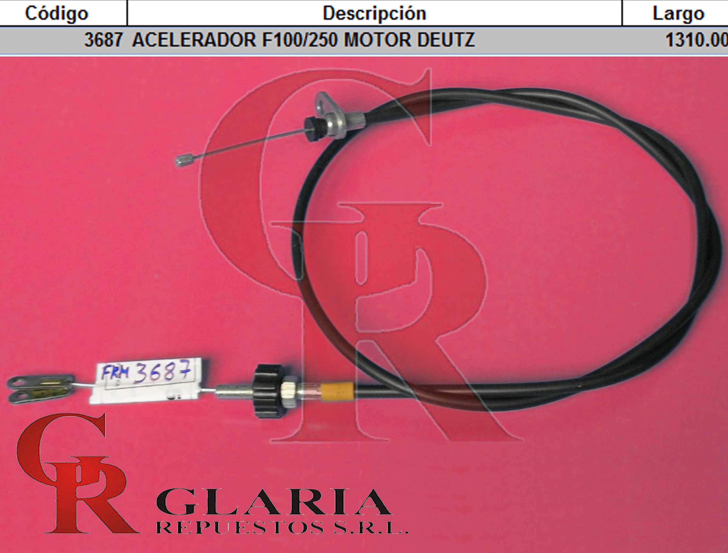 Product Images
