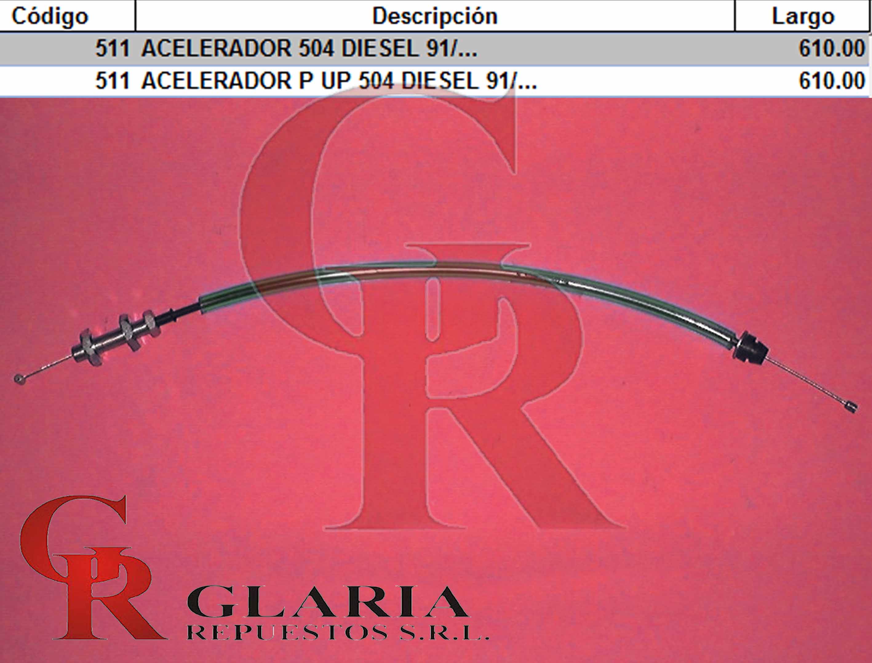 Product Images