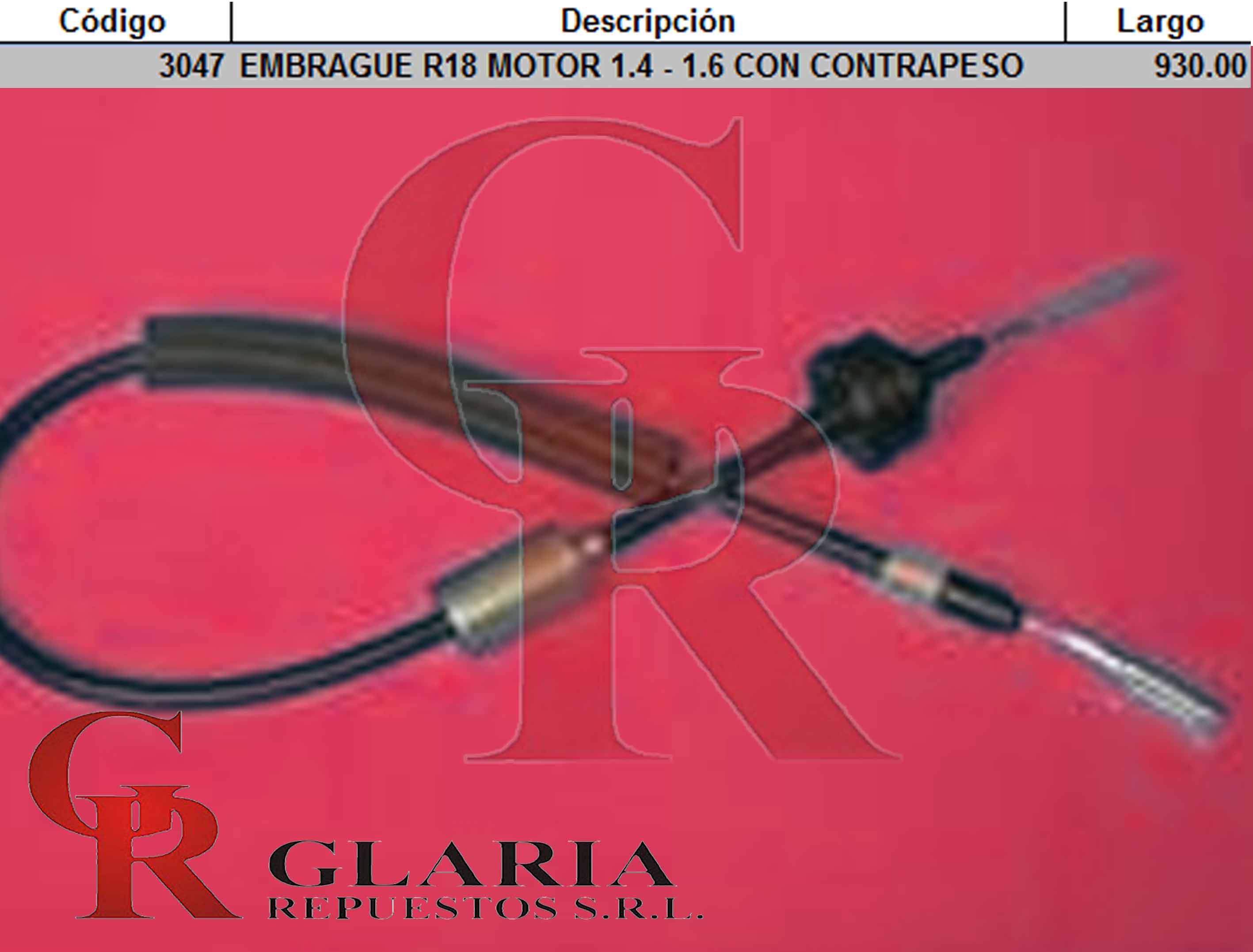 Product Images