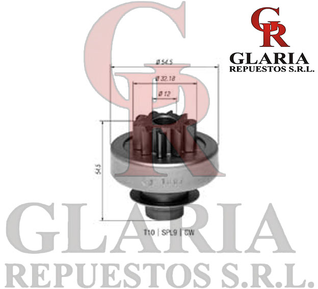 Product Images