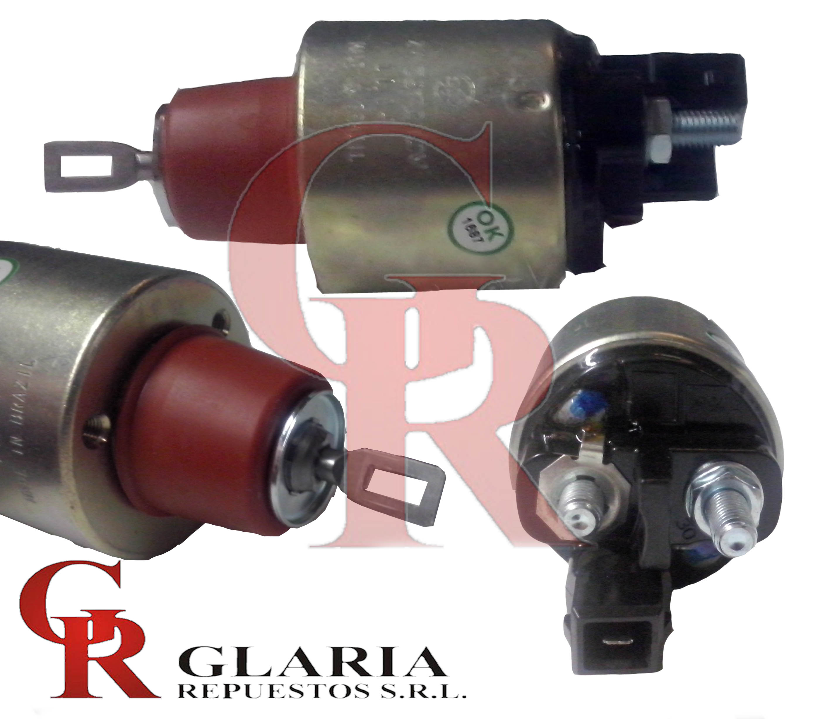 Product Images