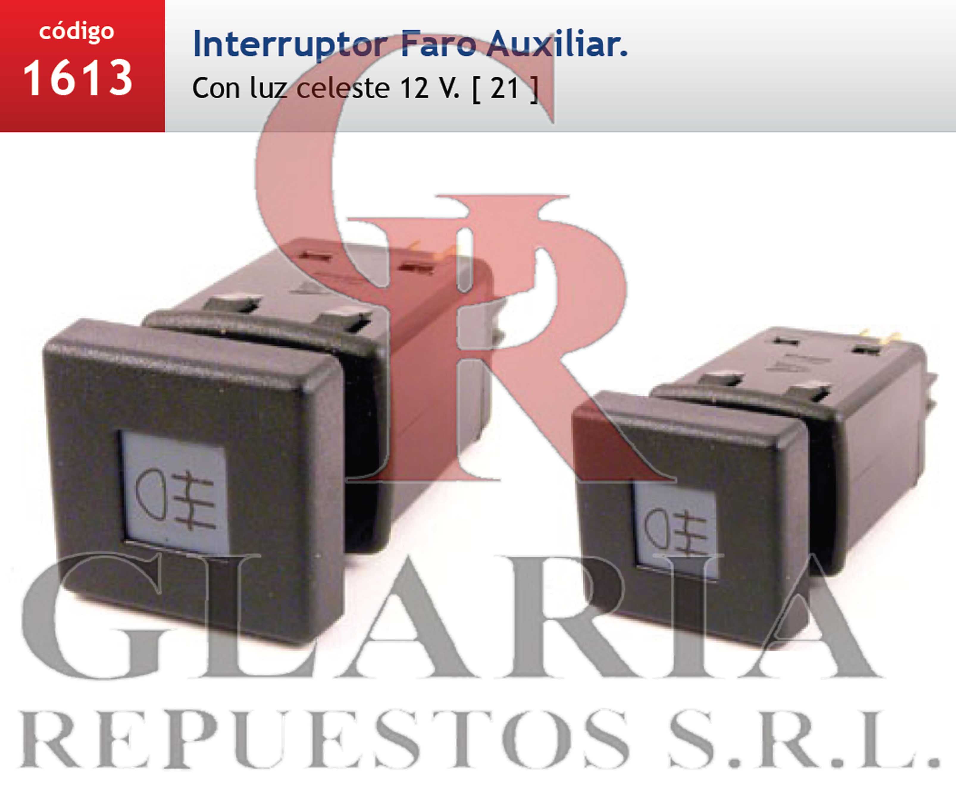 Product Images