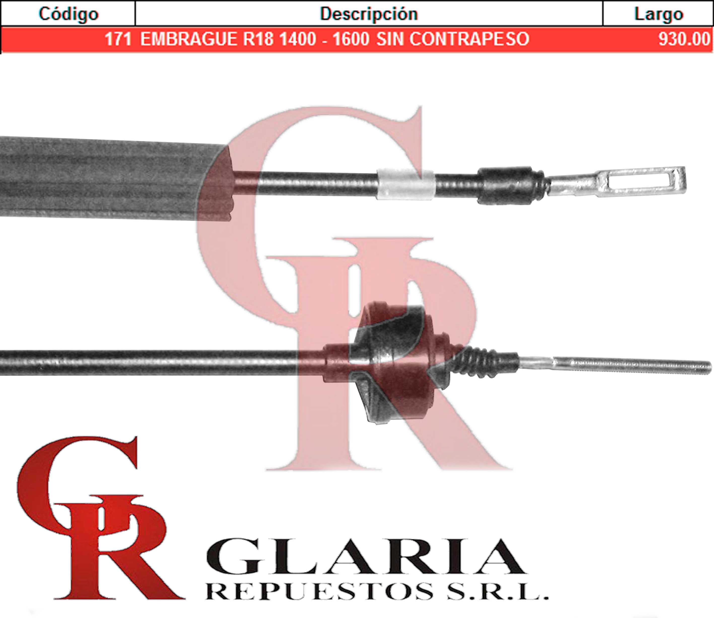 Product Images