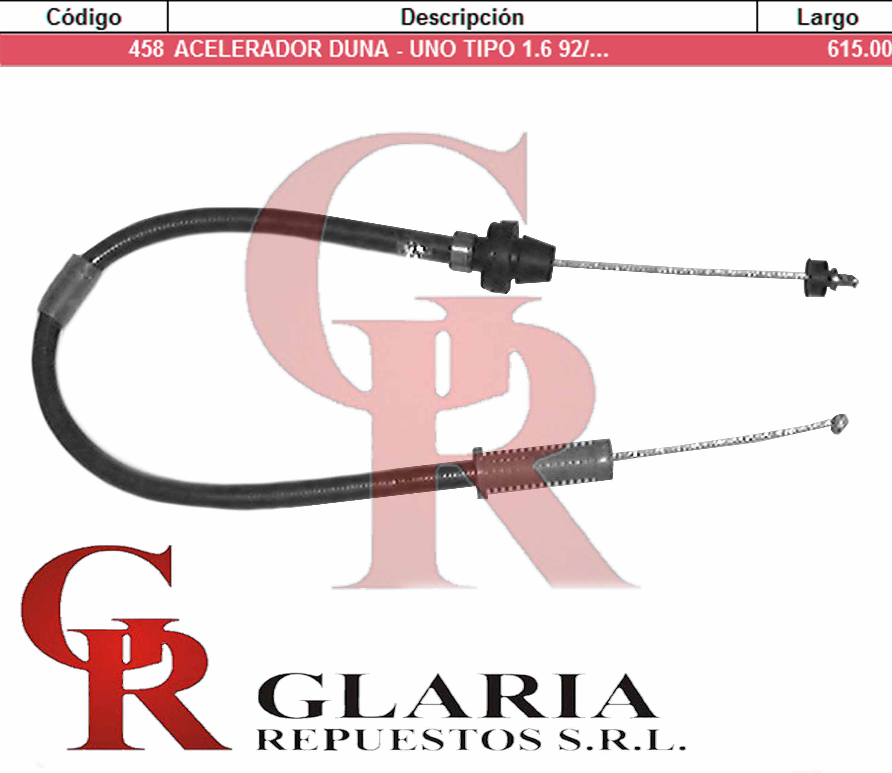 Product Images