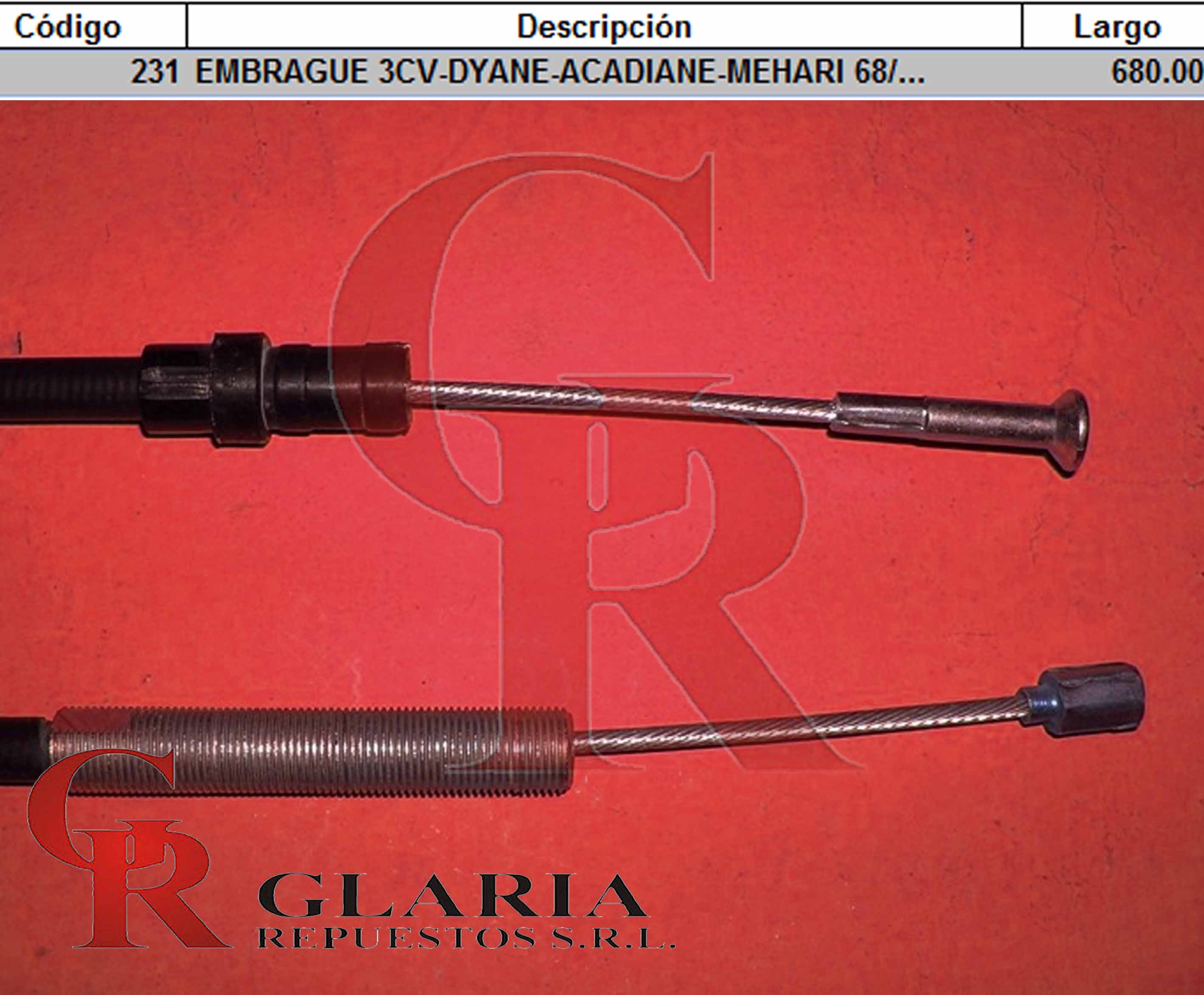 Product Images