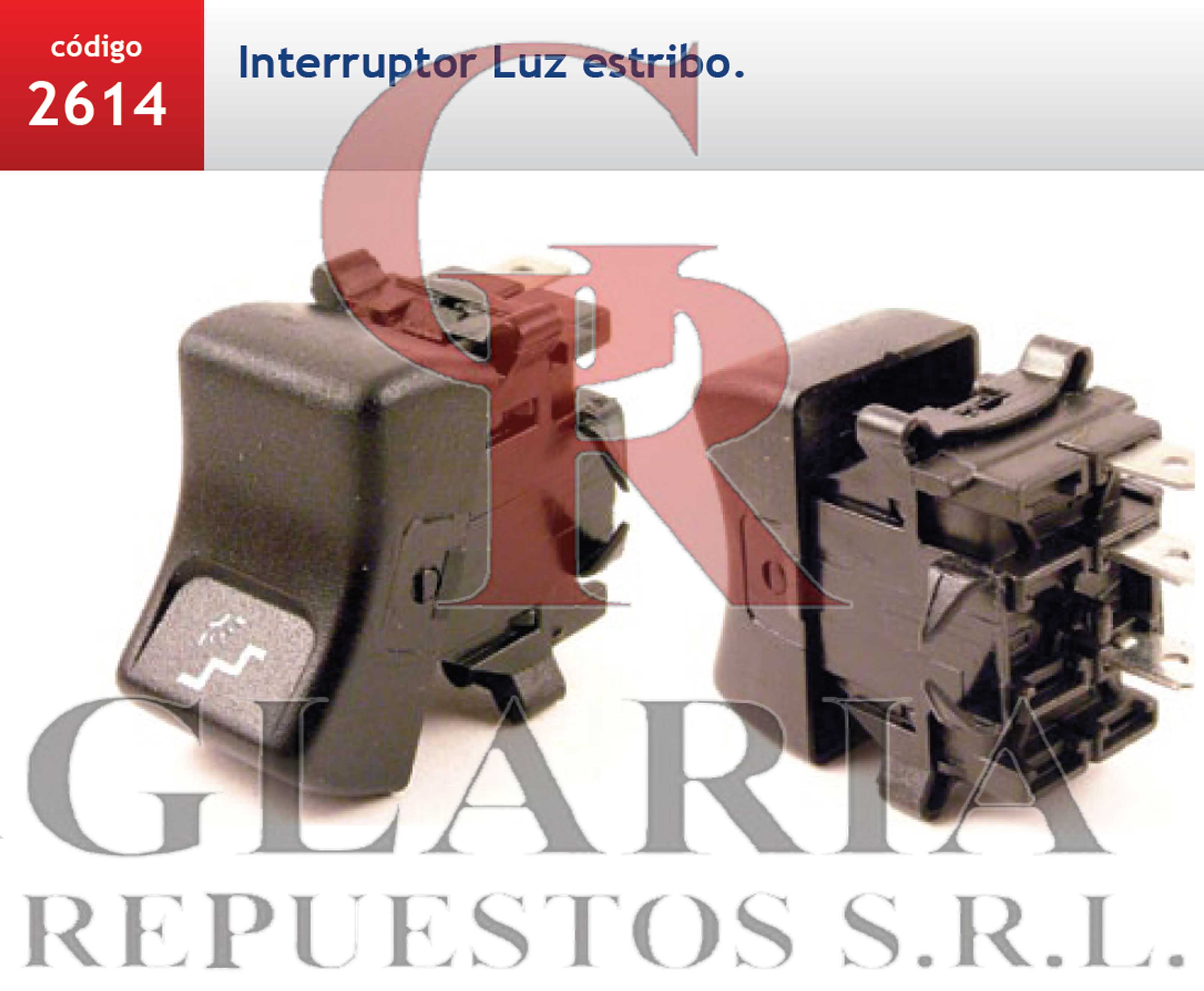 Product Images
