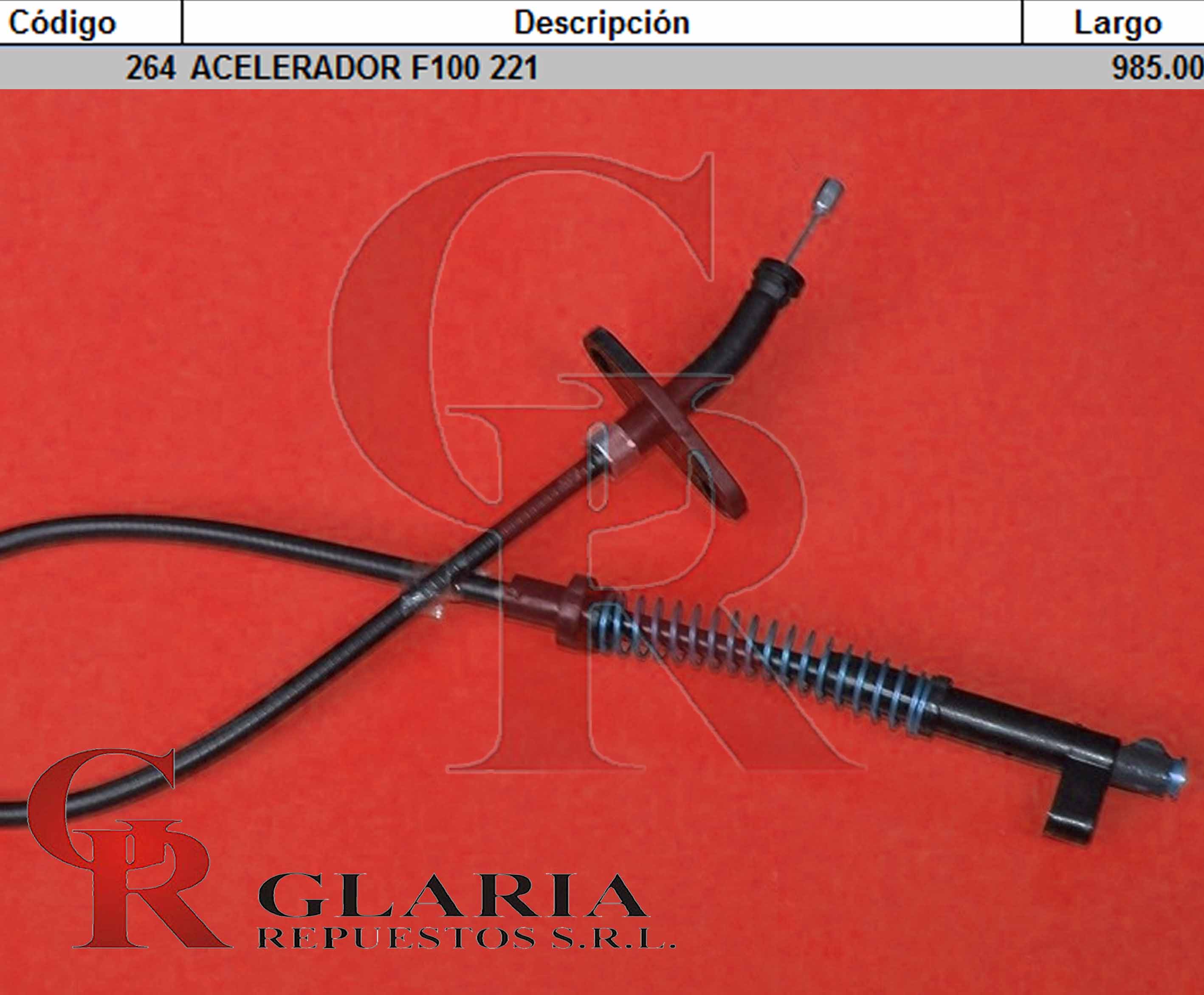 Product Images