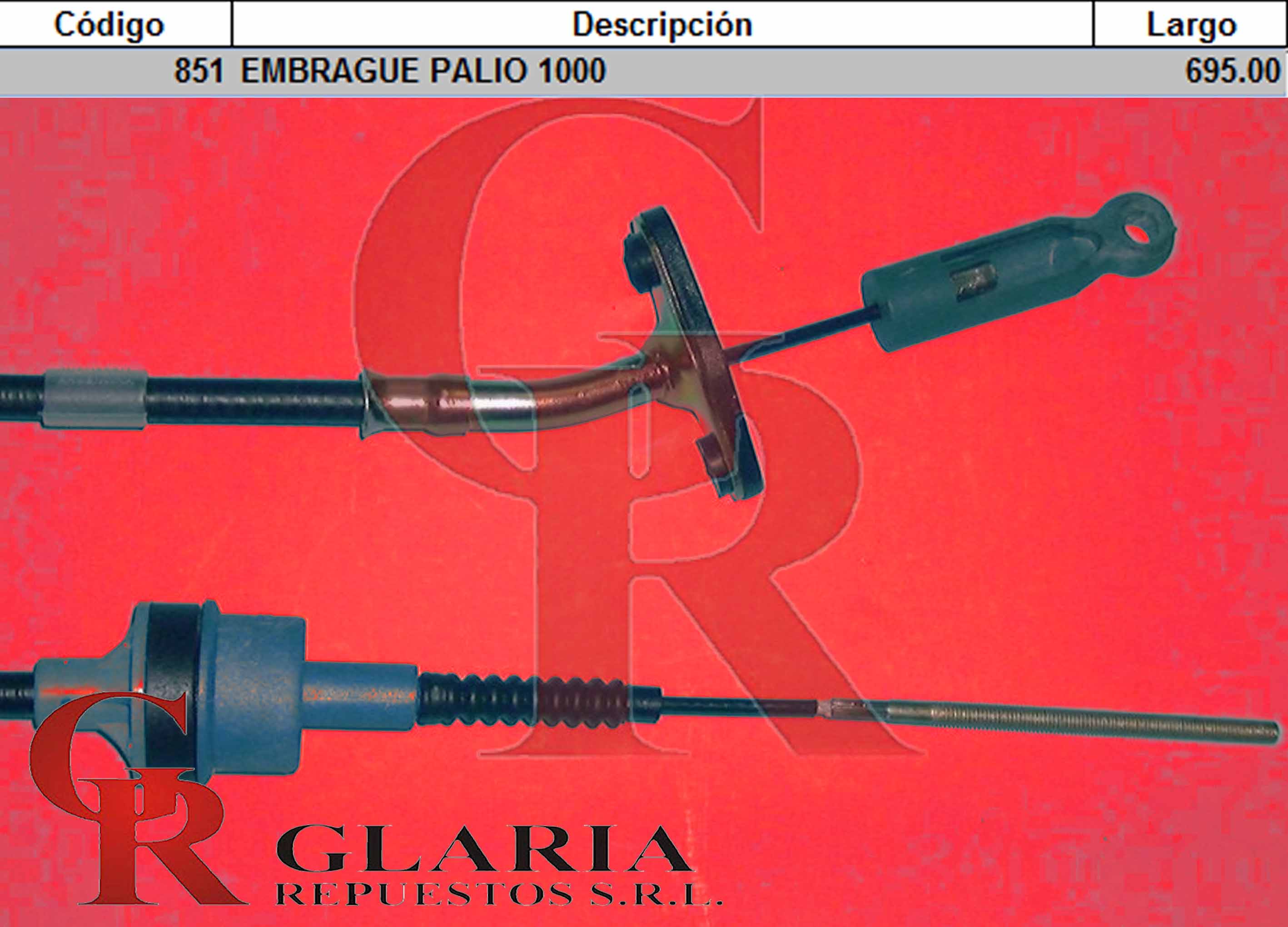 Product Images
