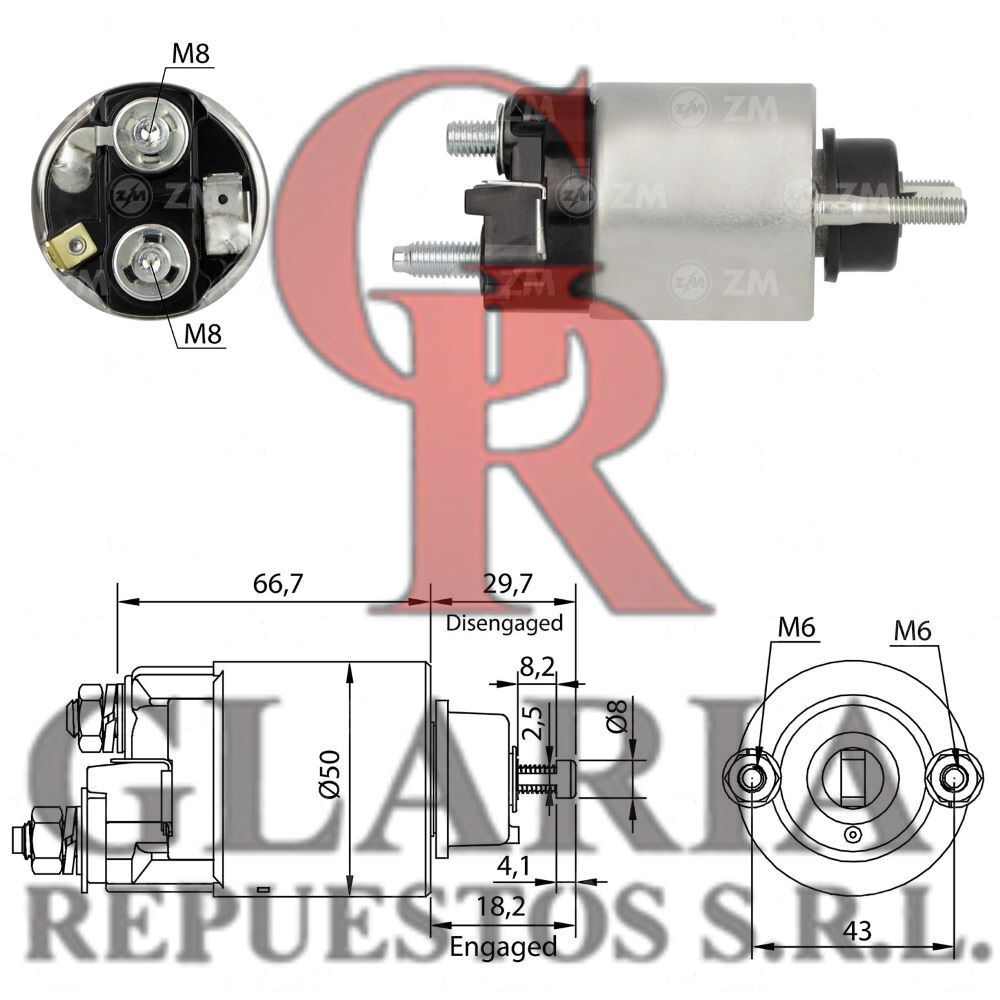 Product Images