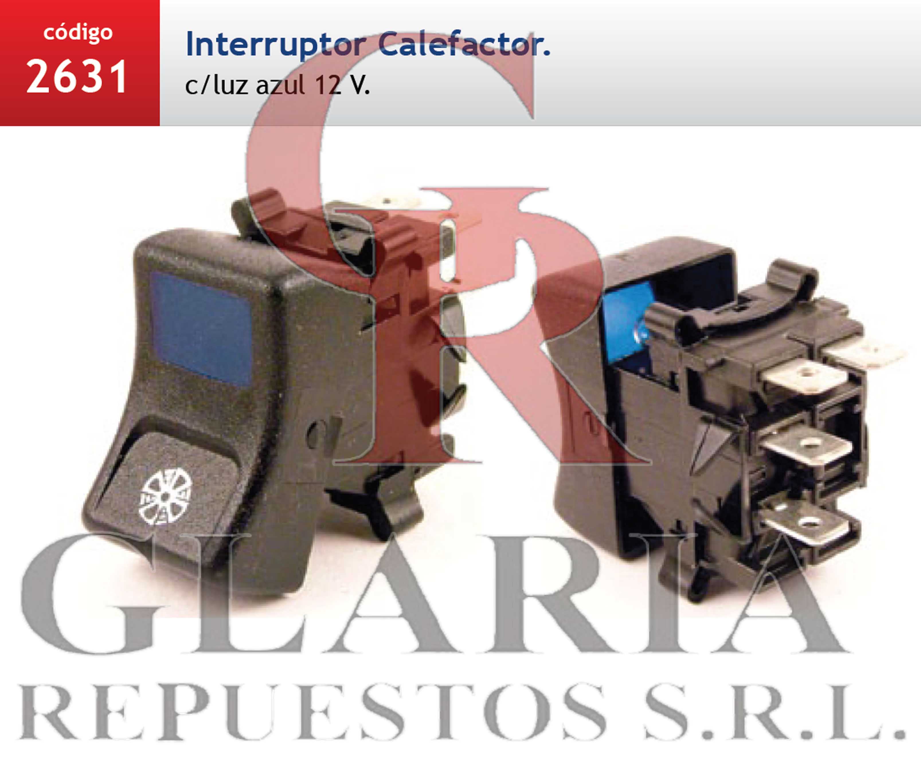 Product Images