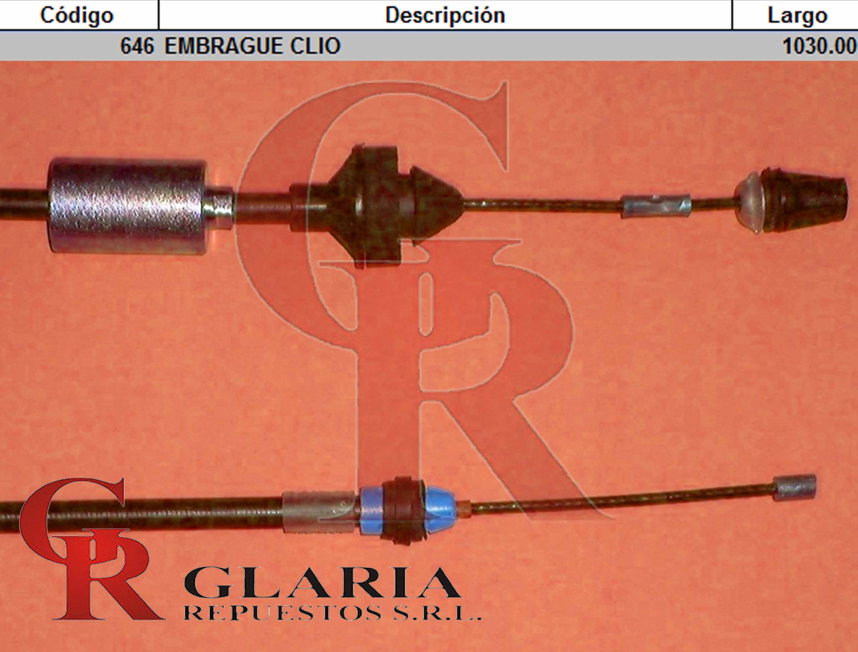 Product Images