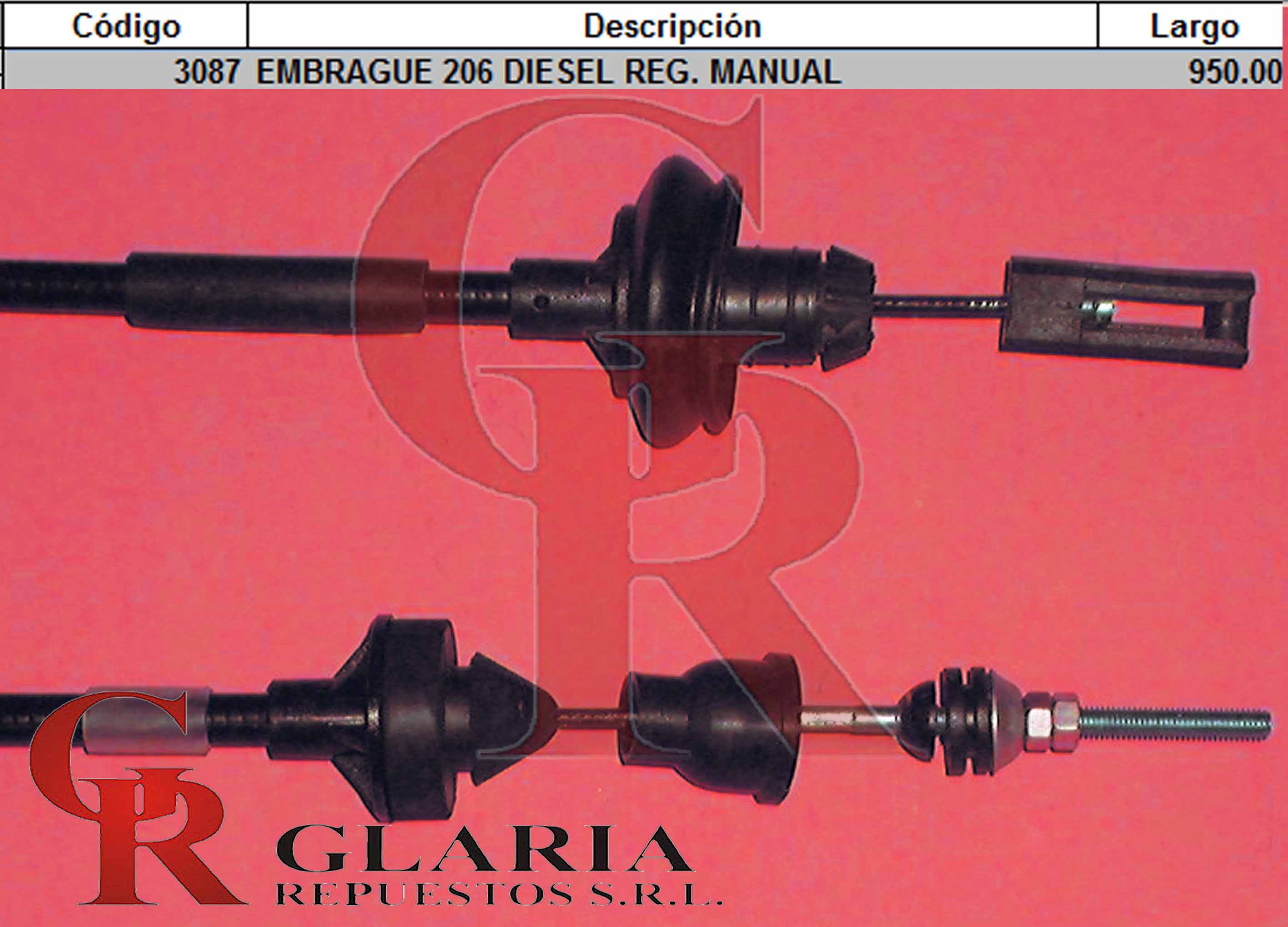 Product Images