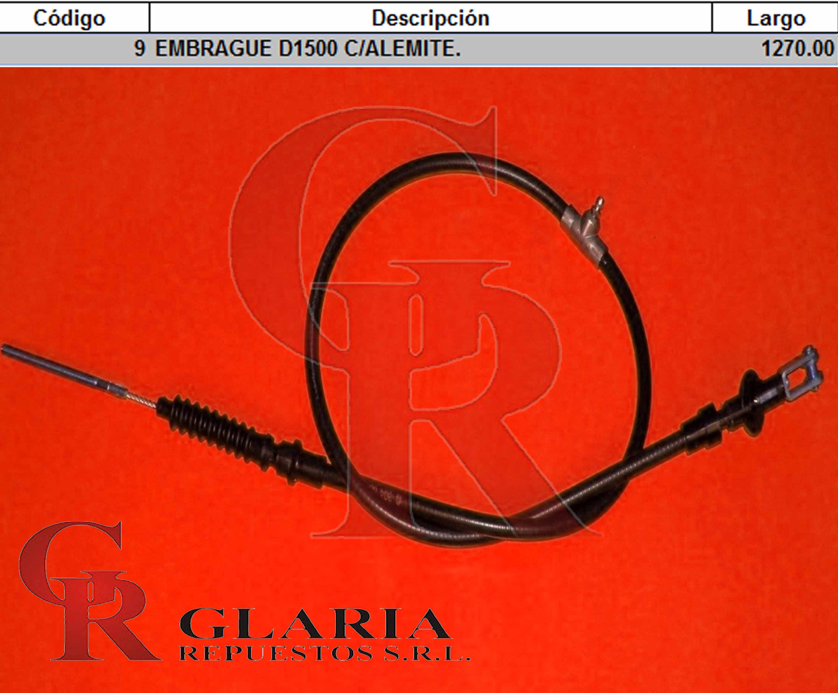 Product Images