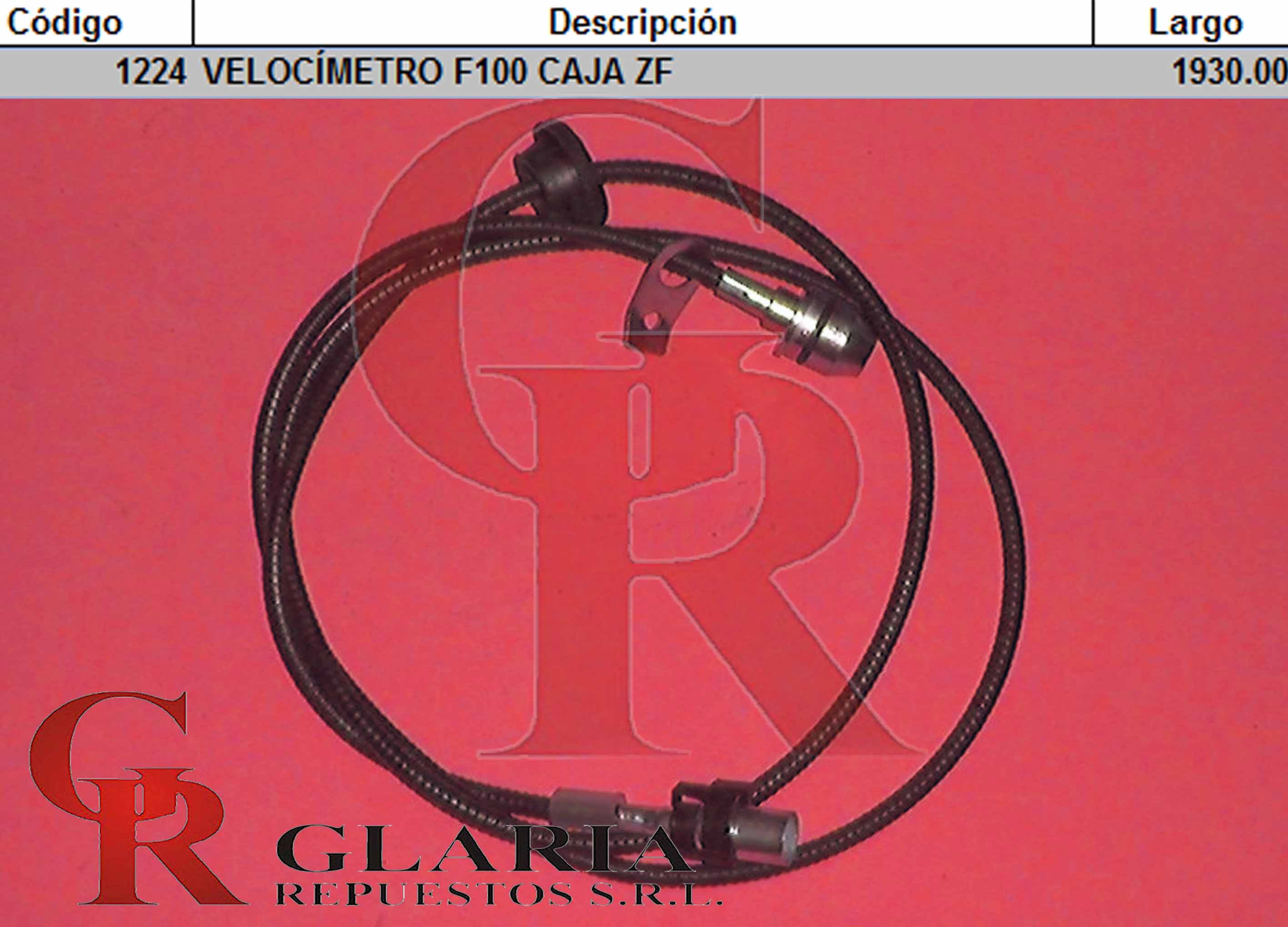 Product Images