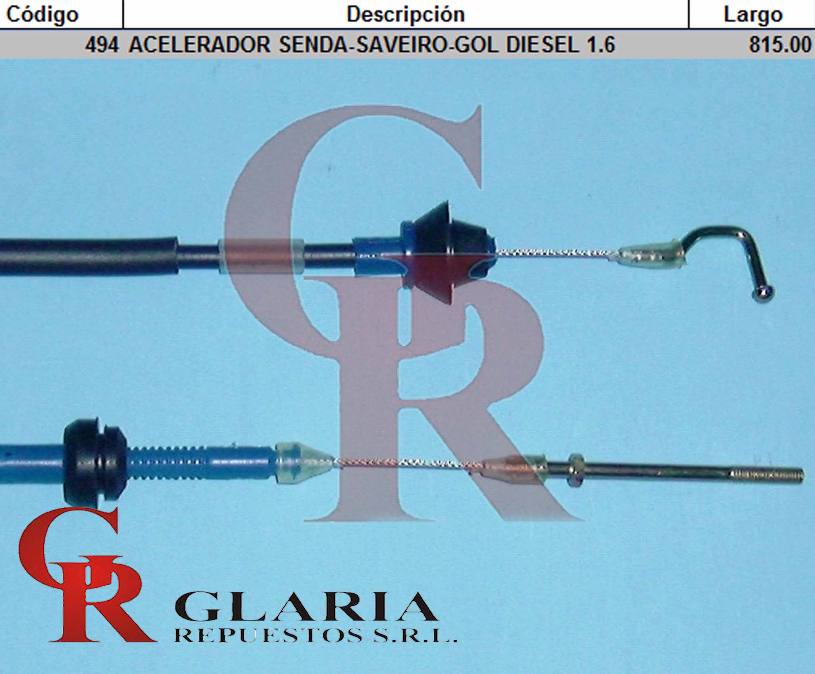 Product Images
